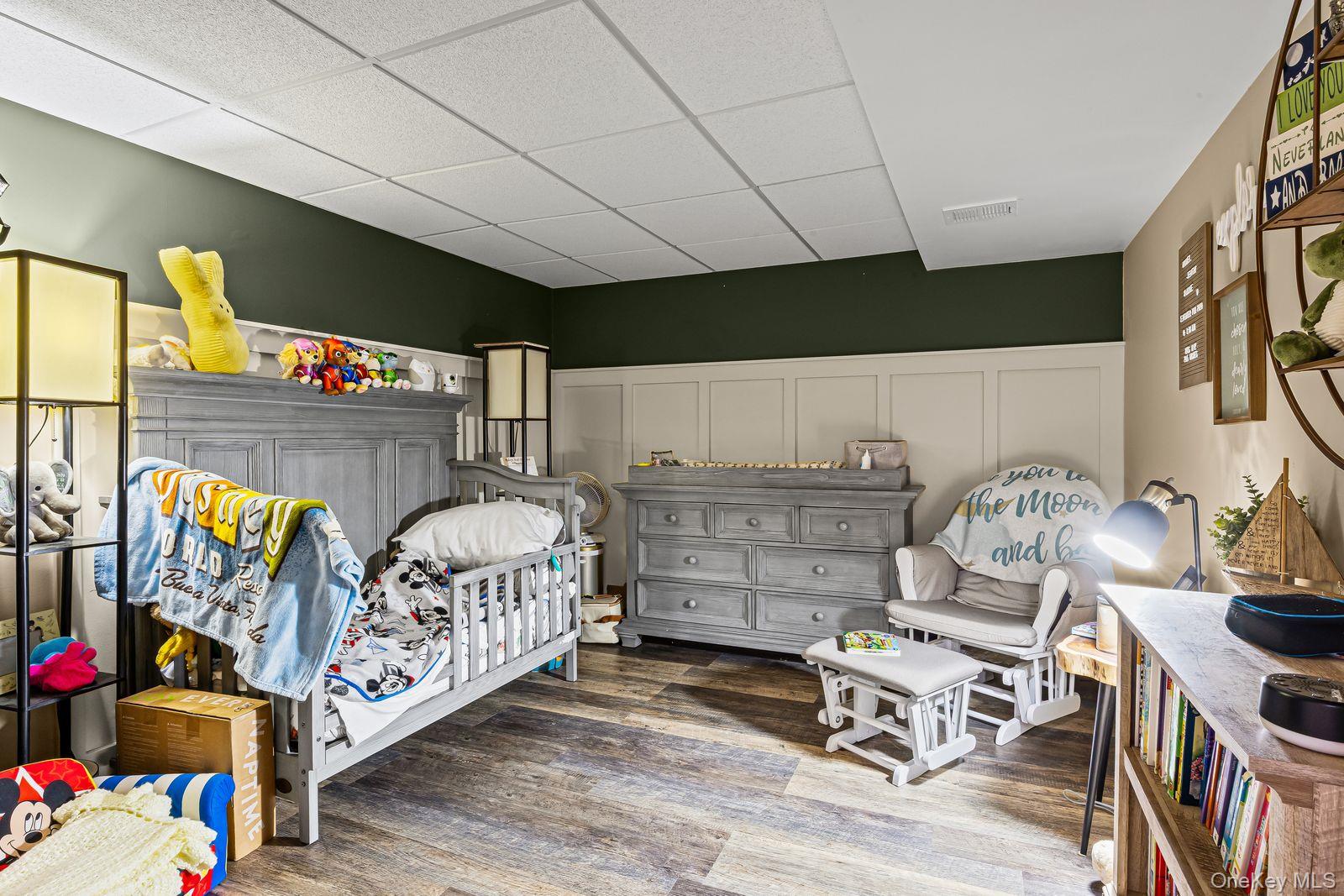 22 Larry Road, Selden, NY 11784