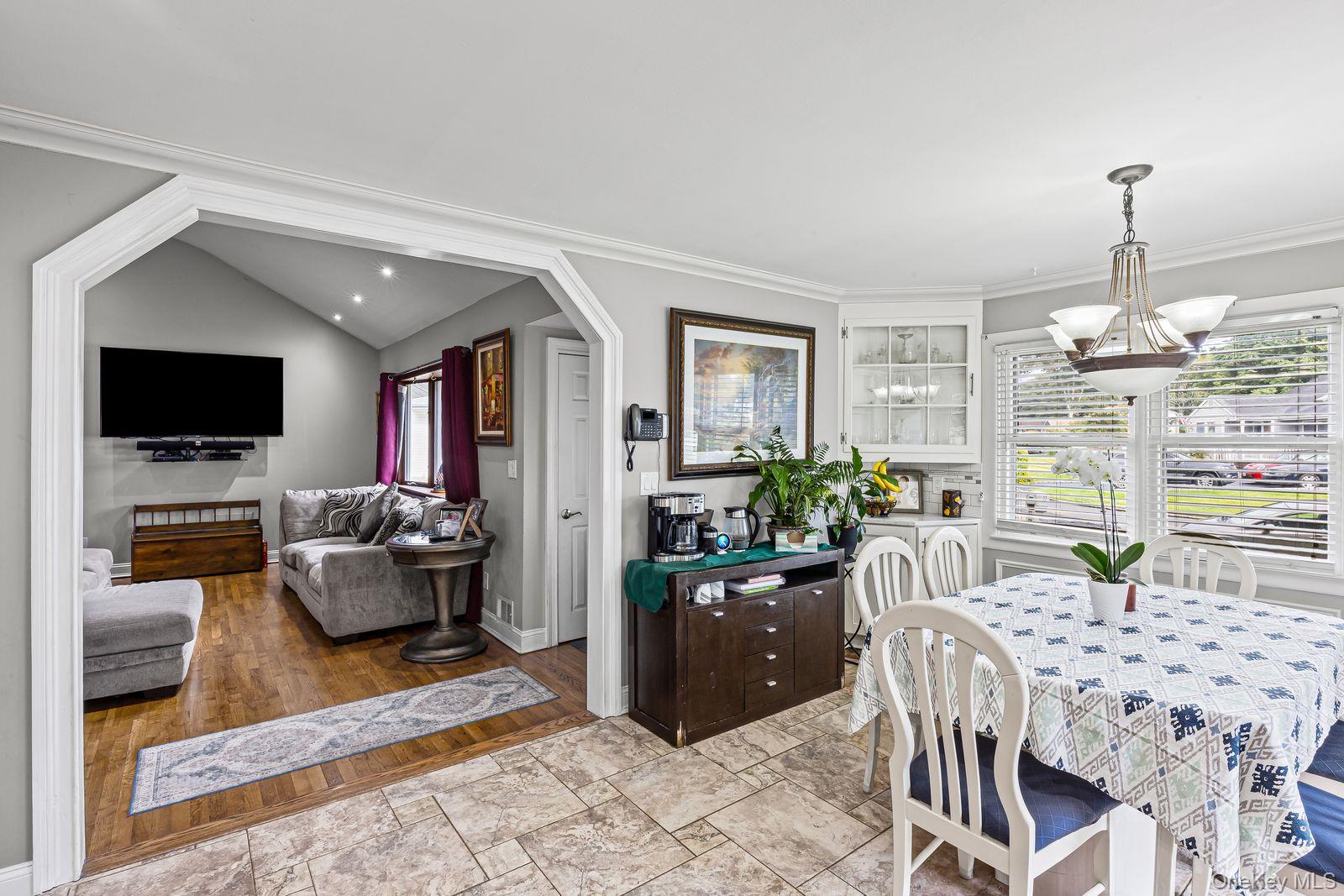 22 Larry Road, Selden, NY 11784