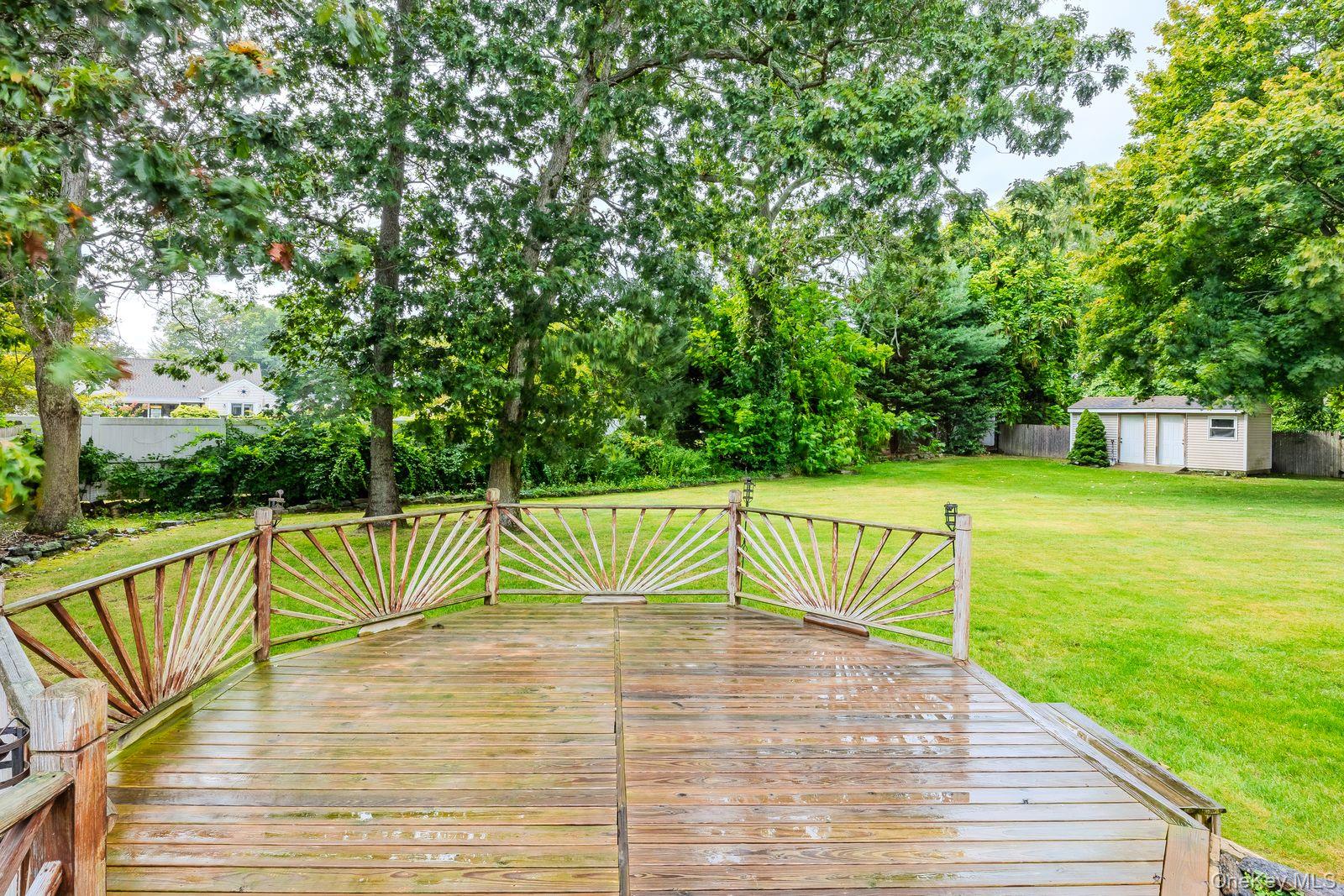 22 Larry Road, Selden, NY 11784