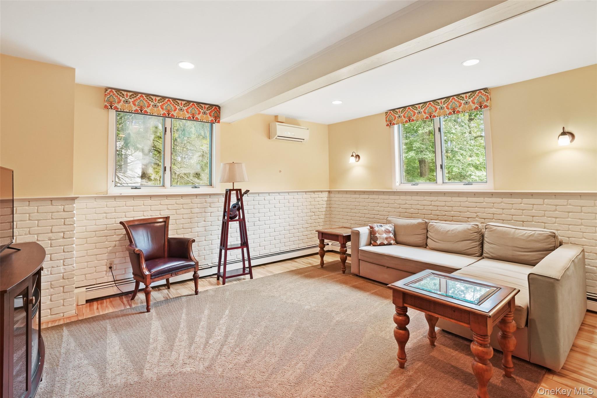 12 Logging Road, Katonah, NY 10536