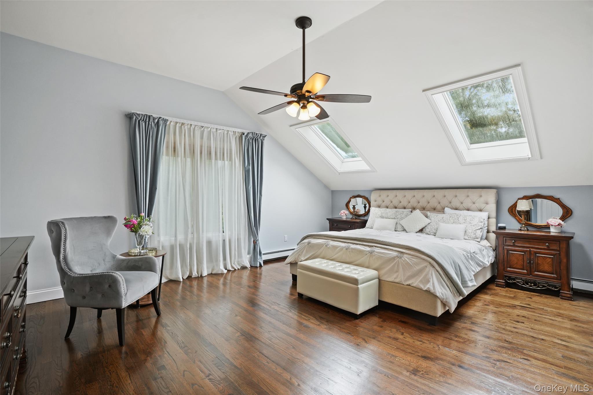 12 Logging Road, Katonah, NY 10536