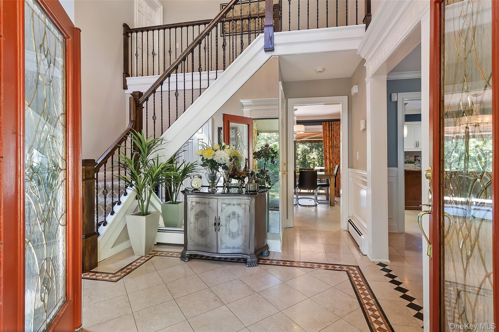 12 Logging Road, Katonah, NY 10536