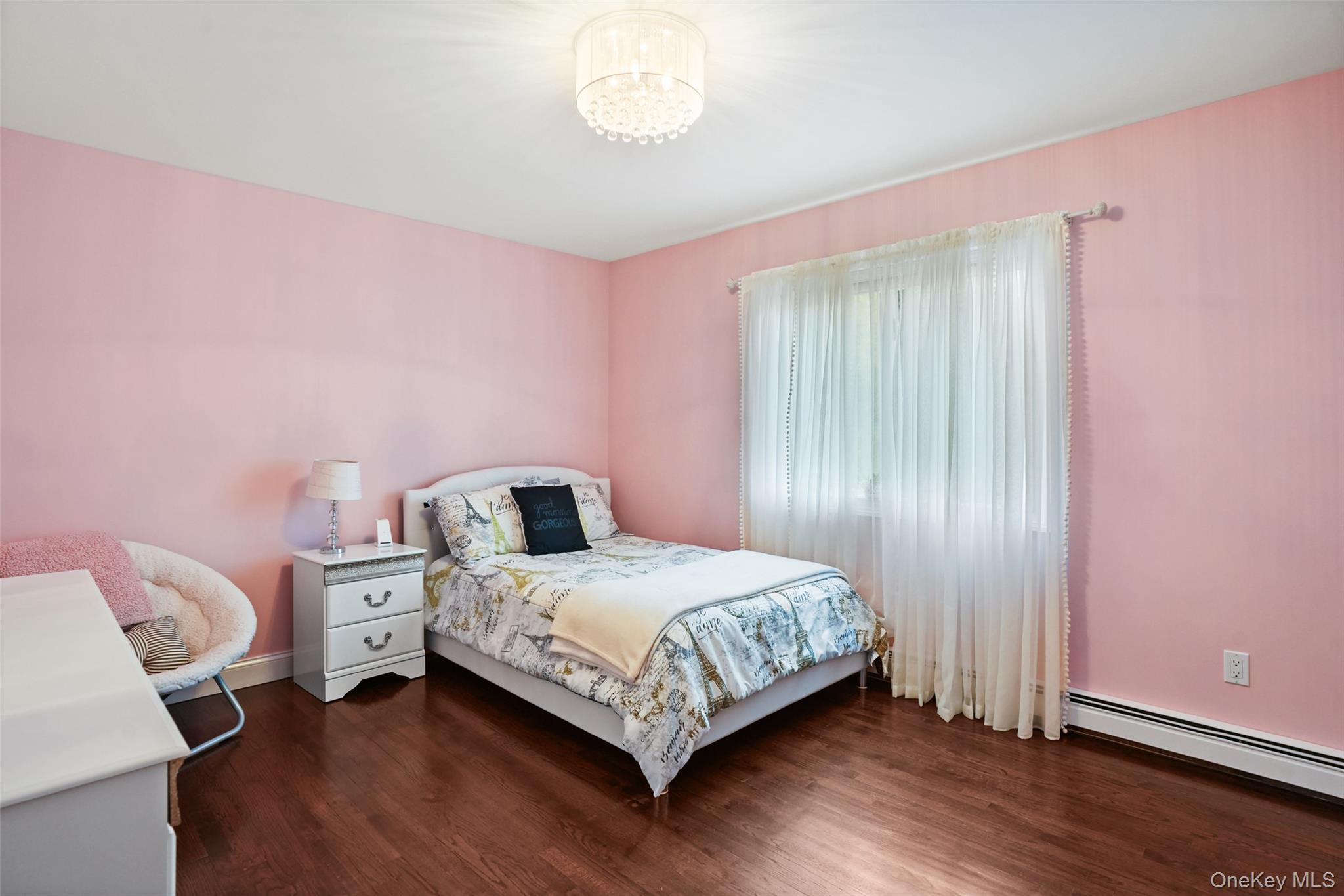 12 Logging Road, Katonah, NY 10536