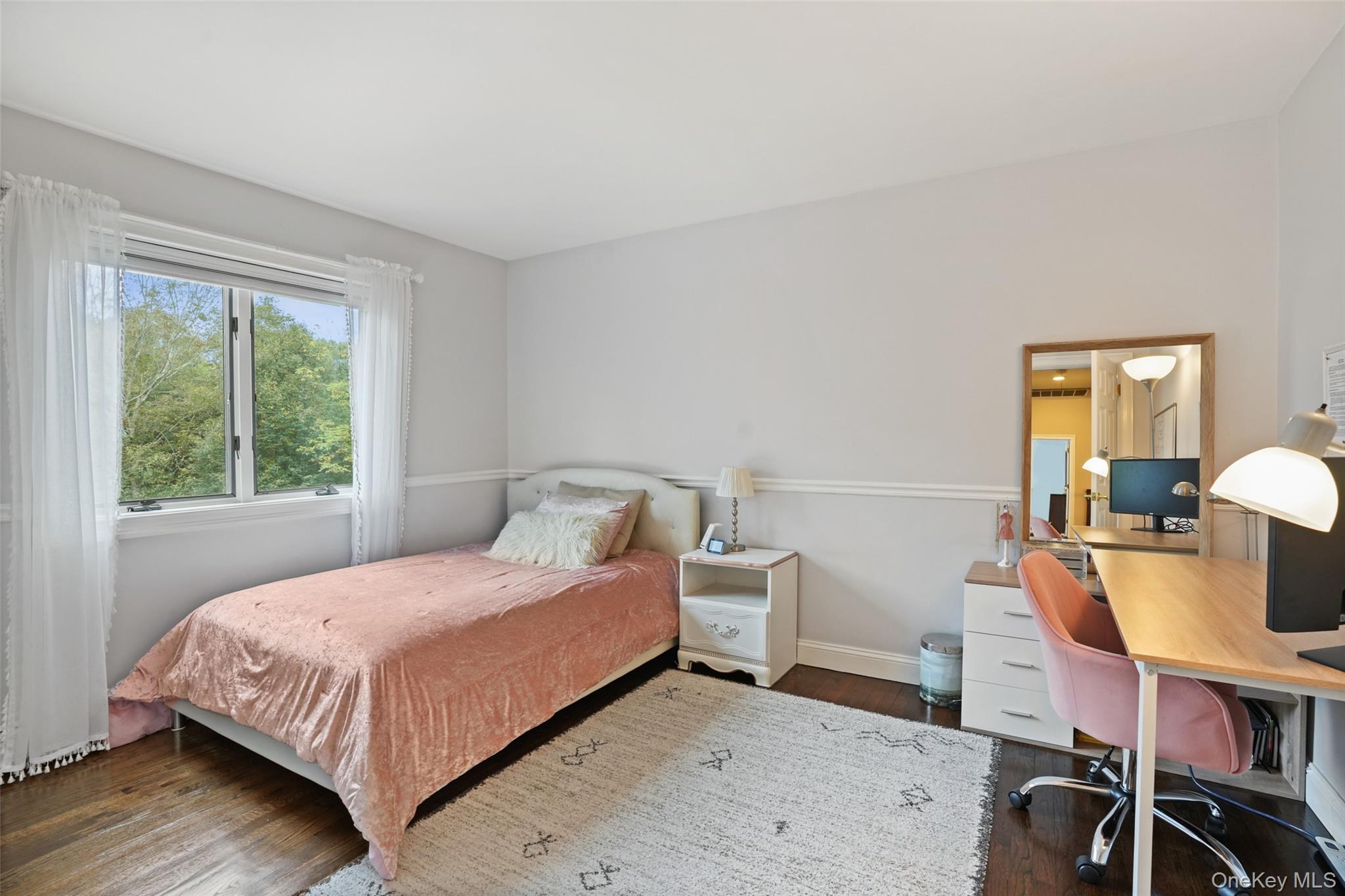 12 Logging Road, Katonah, NY 10536