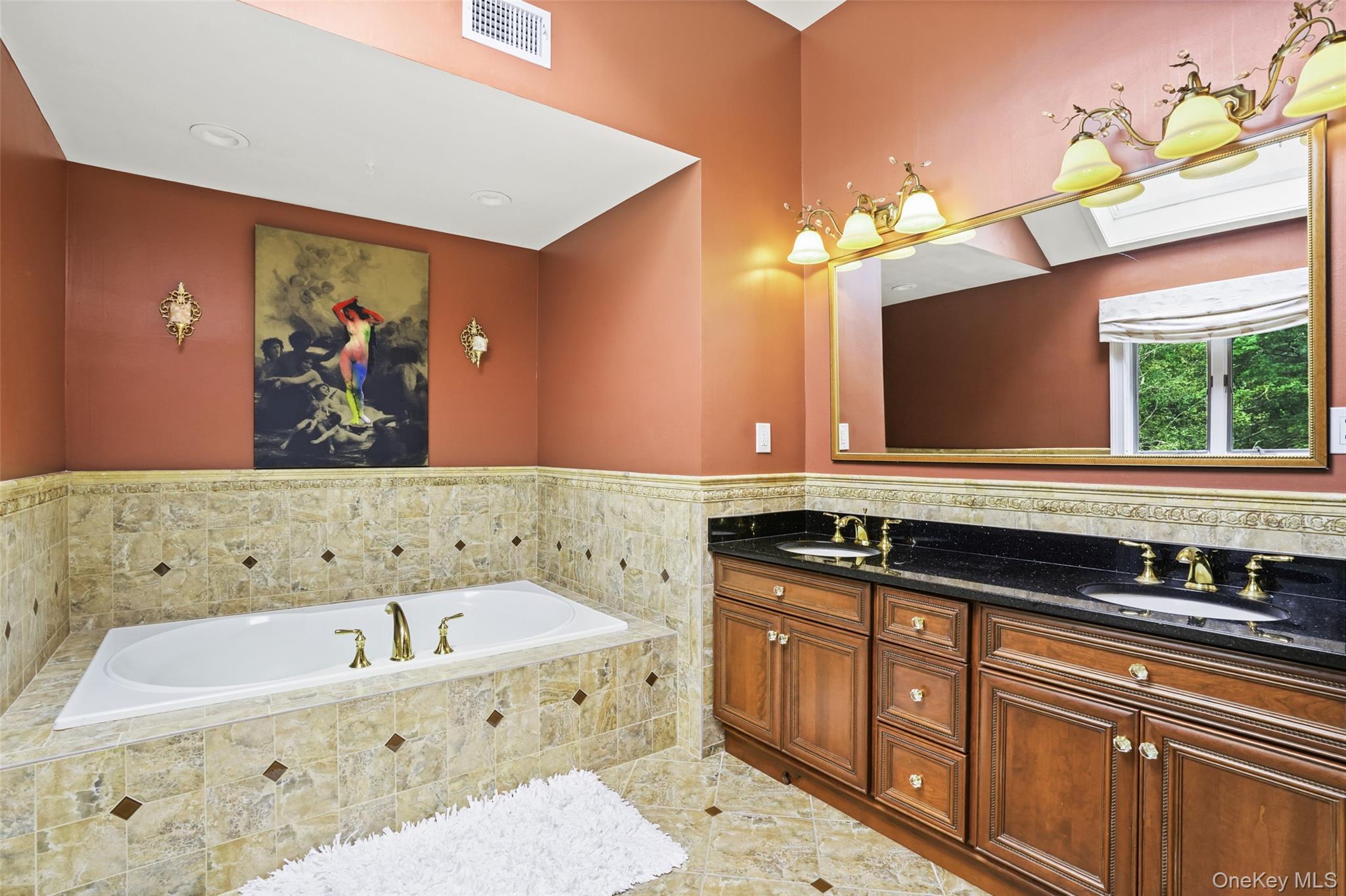 12 Logging Road, Katonah, NY 10536