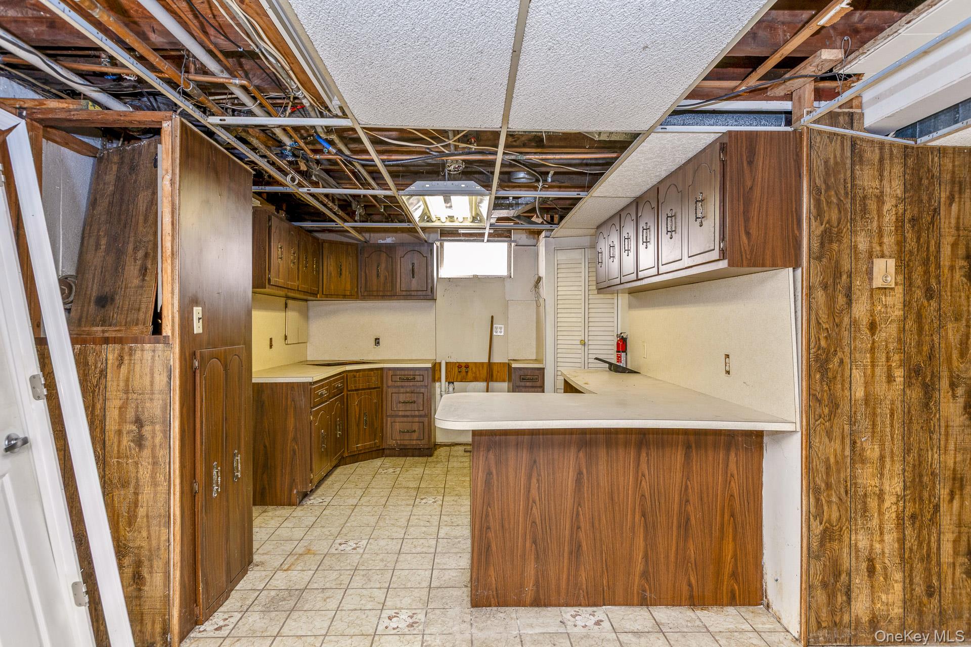 10 Boston Place, Huntington Station, NY 11746