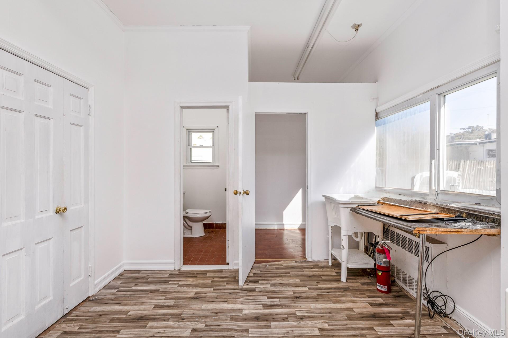 10 Boston Place, Huntington Station, NY 11746