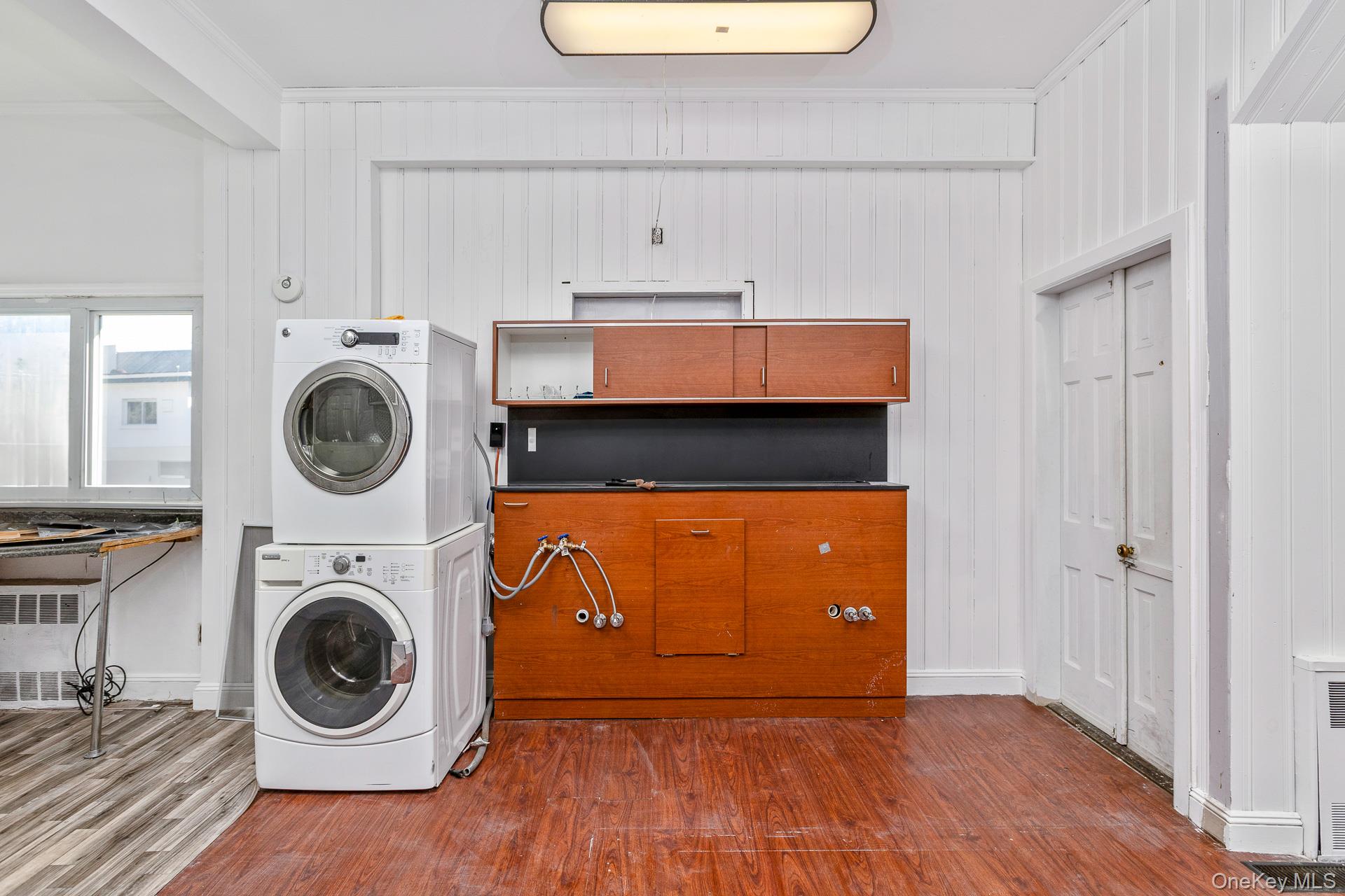 10 Boston Place, Huntington Station, NY 11746