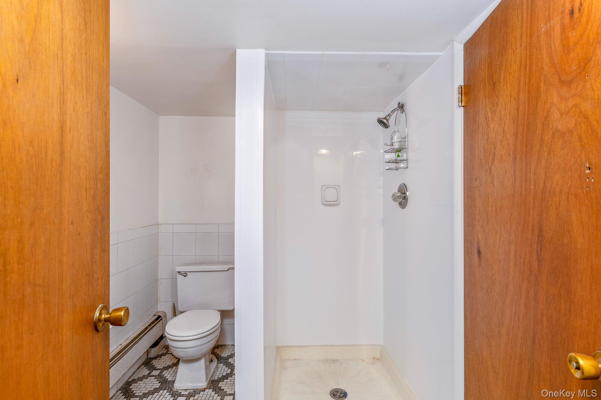 10 Boston Place, Huntington Station, NY 11746