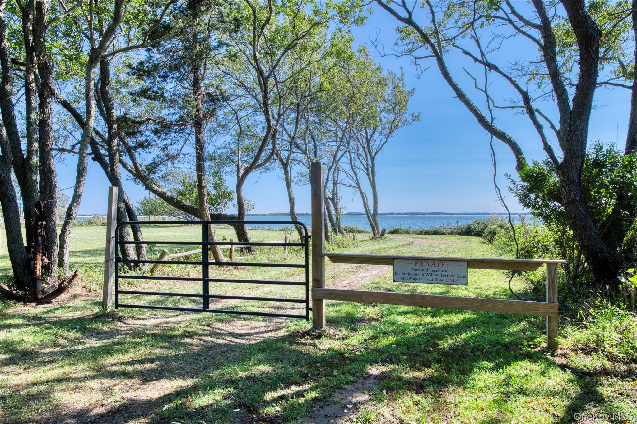 1060 Willow Terrace Lane, Orient, NY 11957