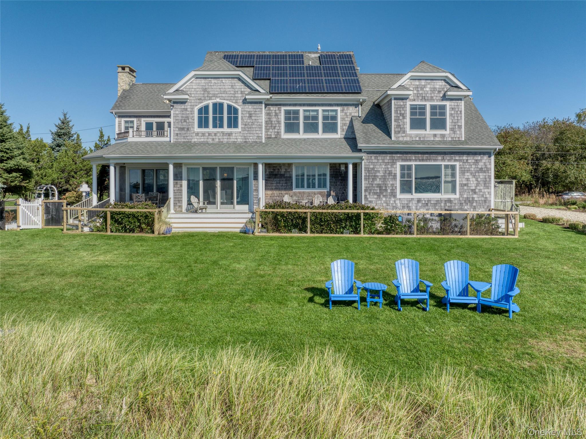 1060 Willow Terrace Lane, Orient, NY 11957