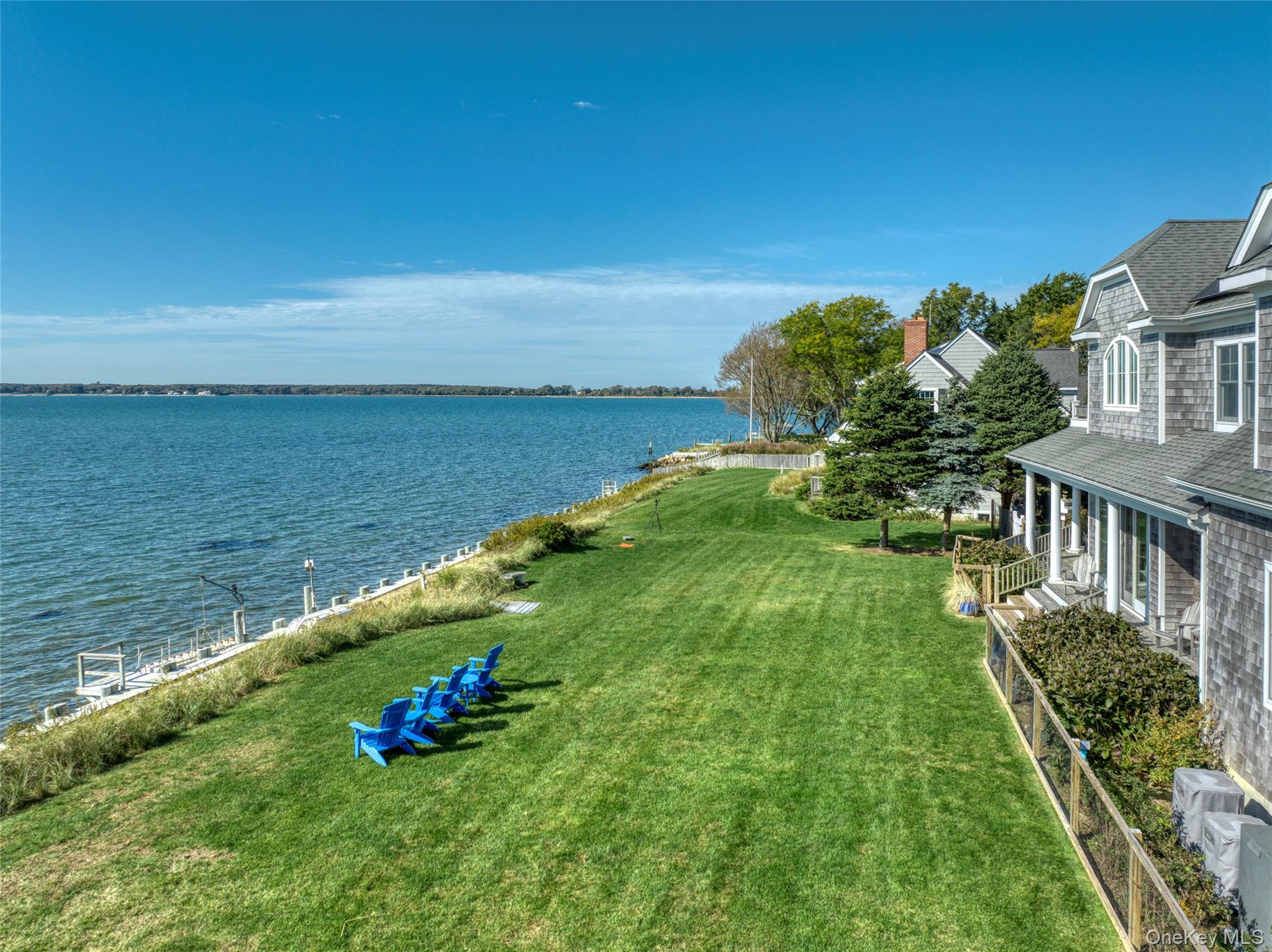 1060 Willow Terrace Lane, Orient, NY 11957