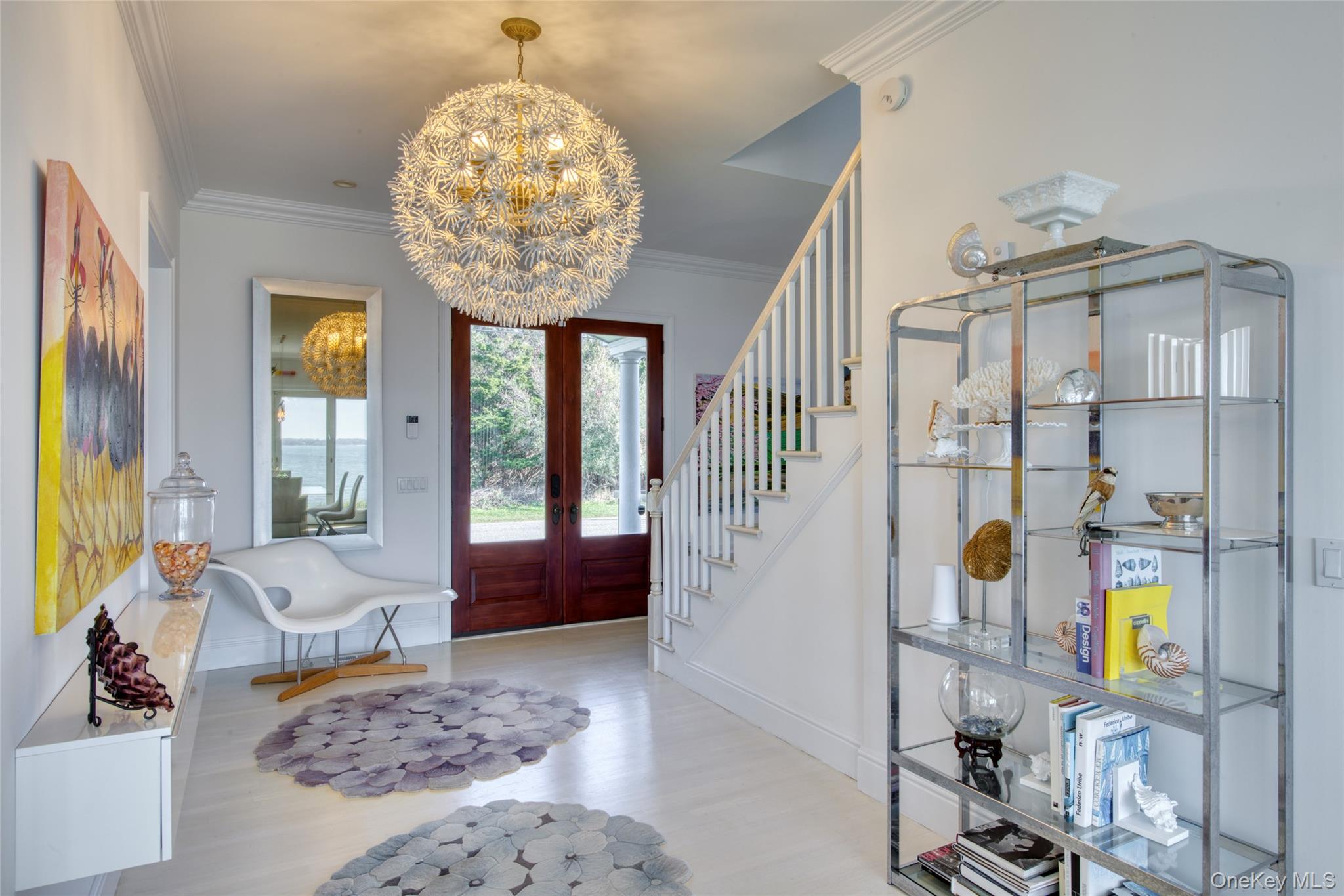 1060 Willow Terrace Lane, Orient, NY 11957