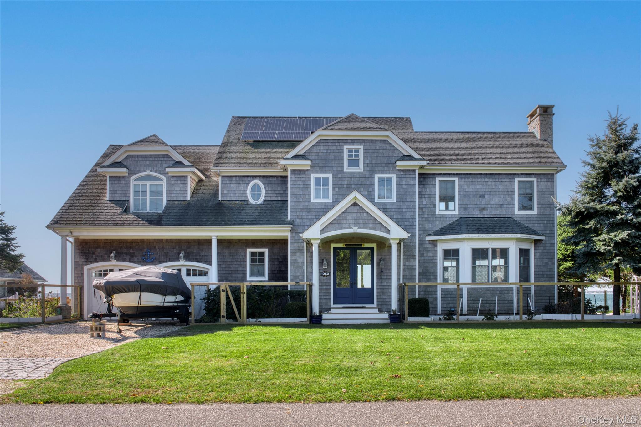 1060 Willow Terrace Lane, Orient, NY 11957