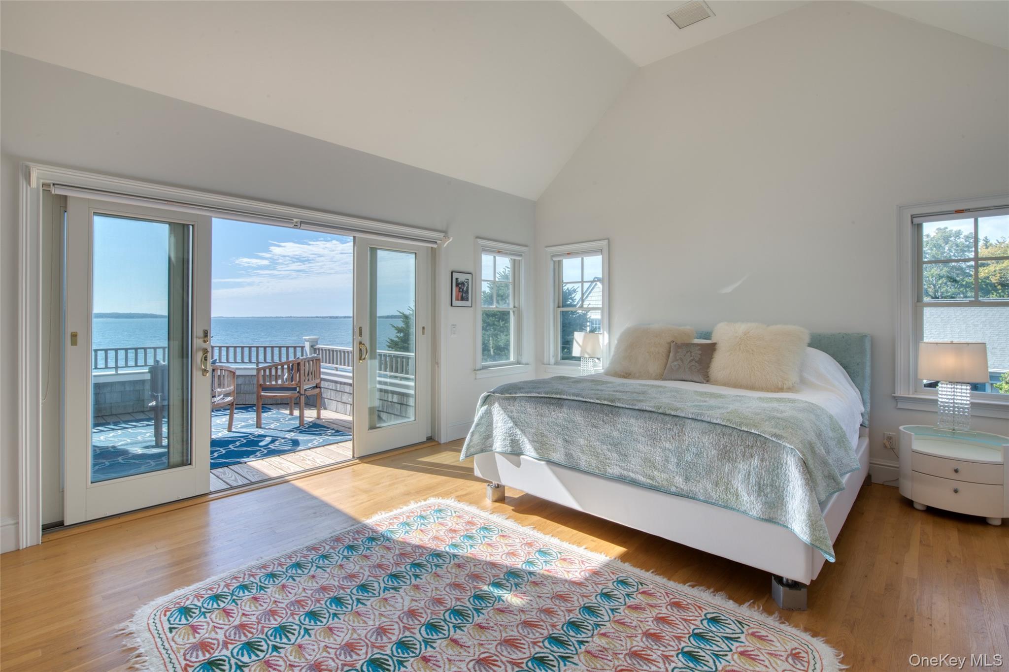 1060 Willow Terrace Lane, Orient, NY 11957