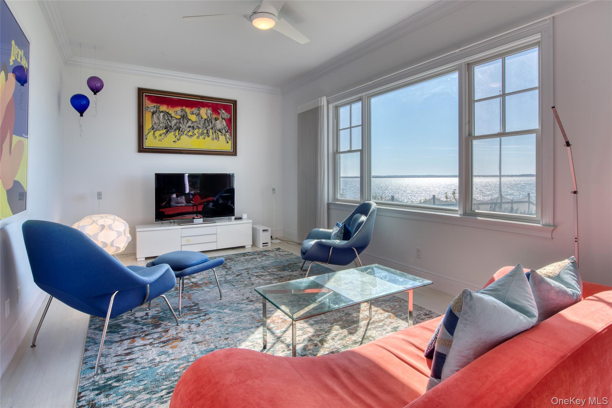 1060 Willow Terrace Lane, Orient, NY 11957