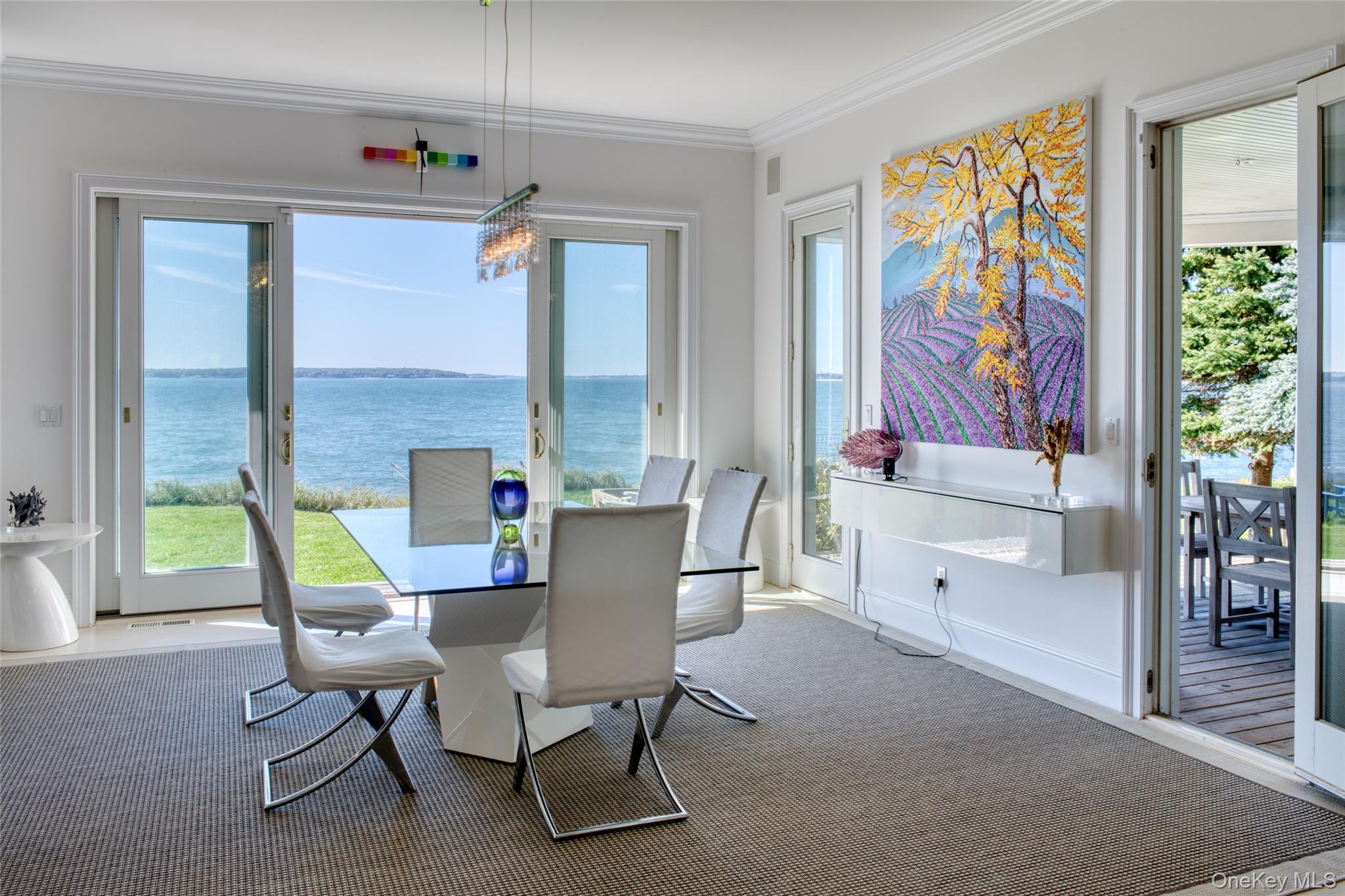 1060 Willow Terrace Lane, Orient, NY 11957