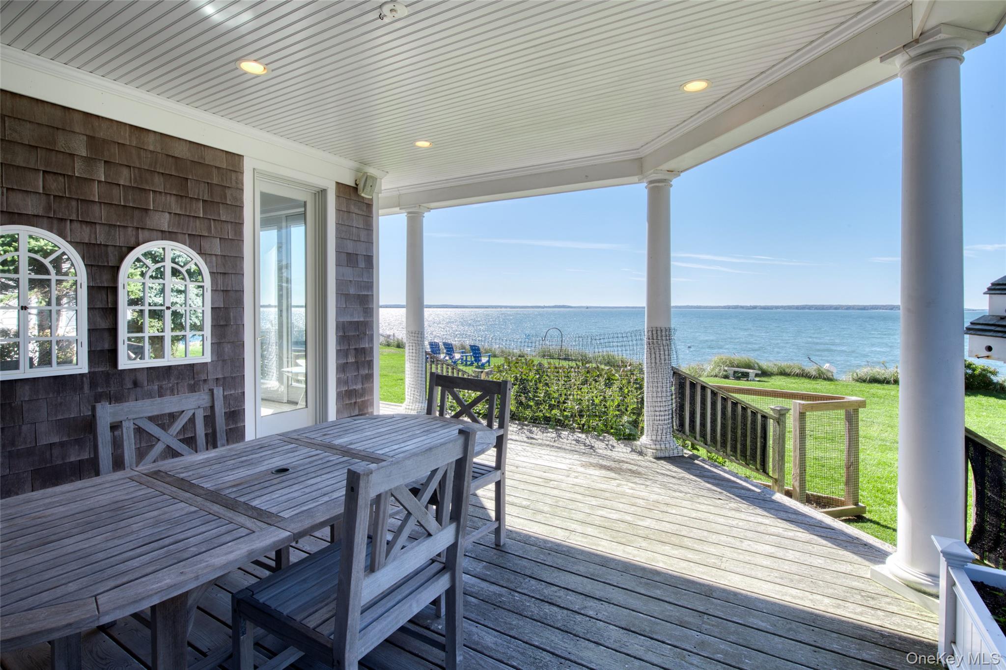 1060 Willow Terrace Lane, Orient, NY 11957