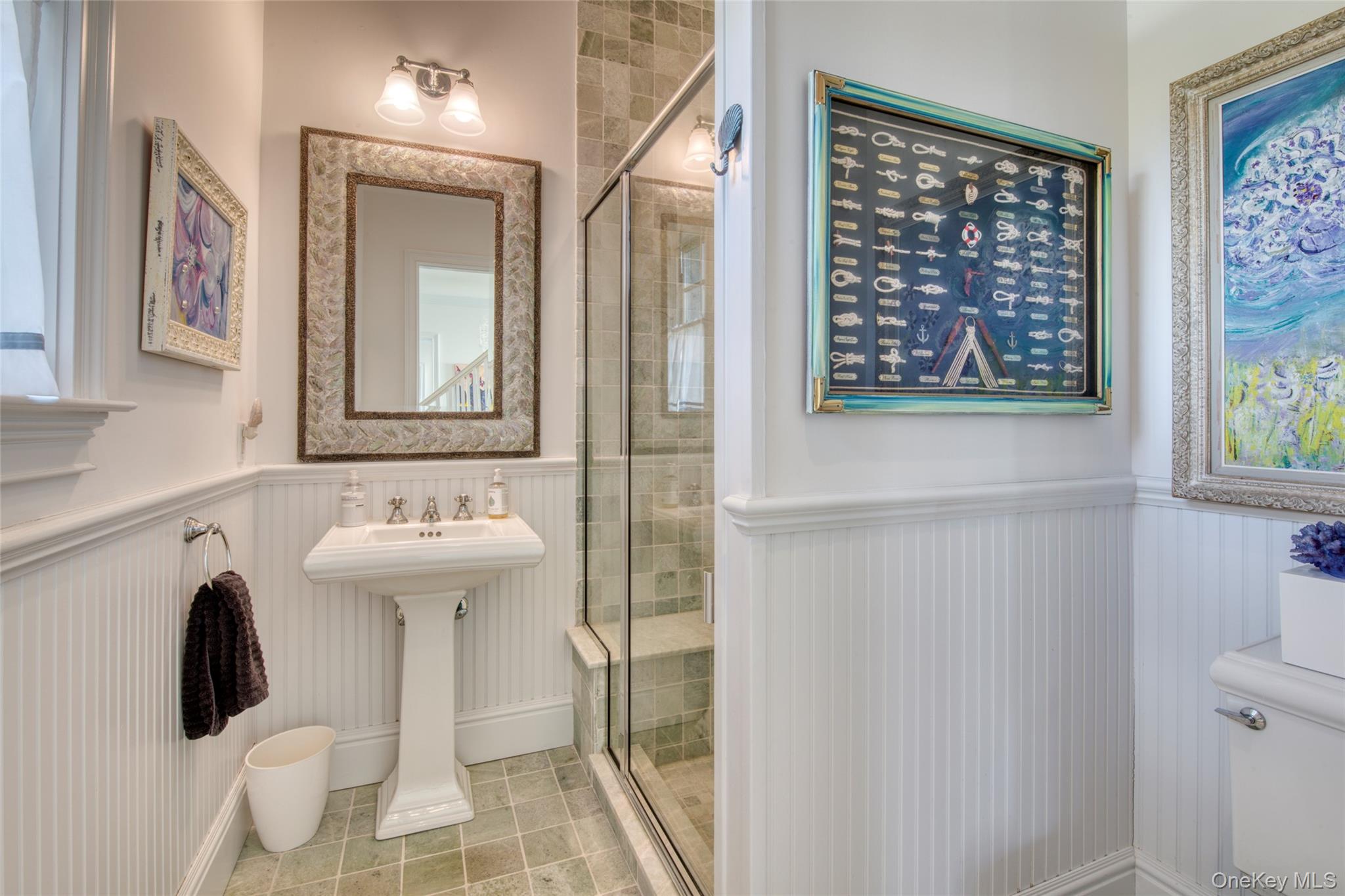 1060 Willow Terrace Lane, Orient, NY 11957