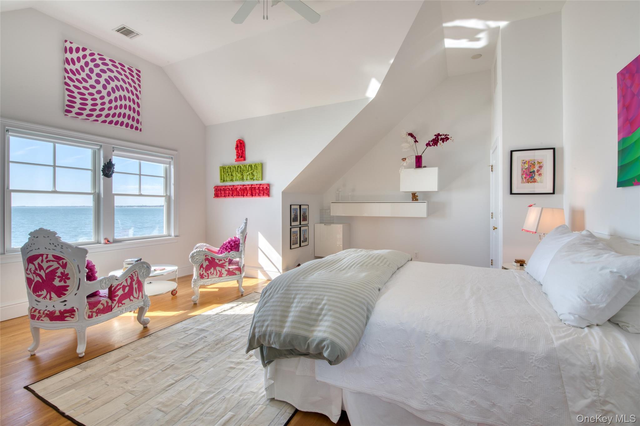 1060 Willow Terrace Lane, Orient, NY 11957