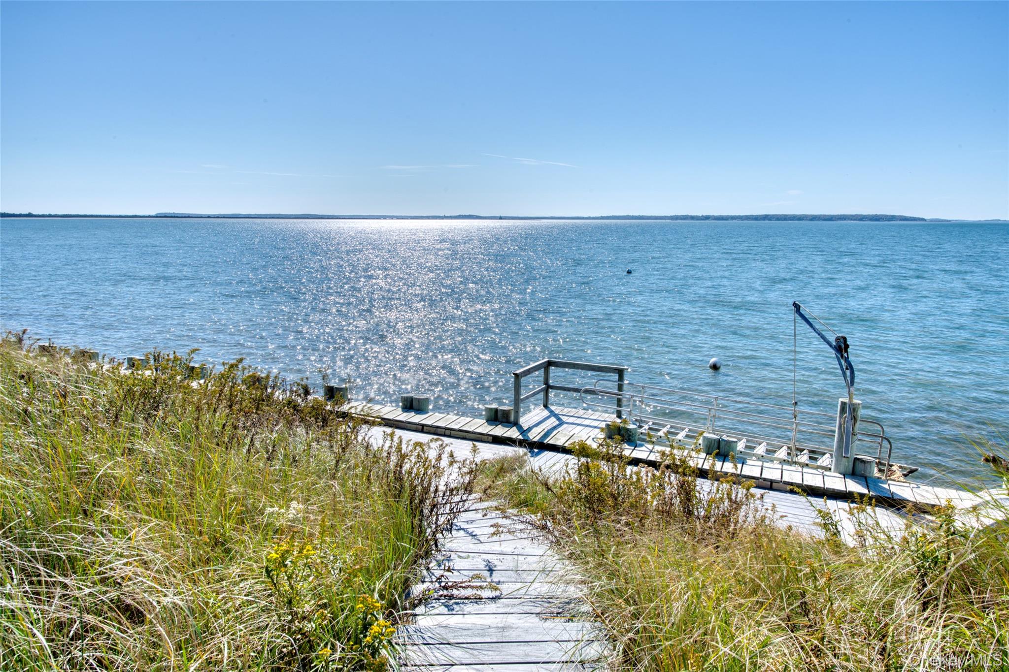 1060 Willow Terrace Lane, Orient, NY 11957