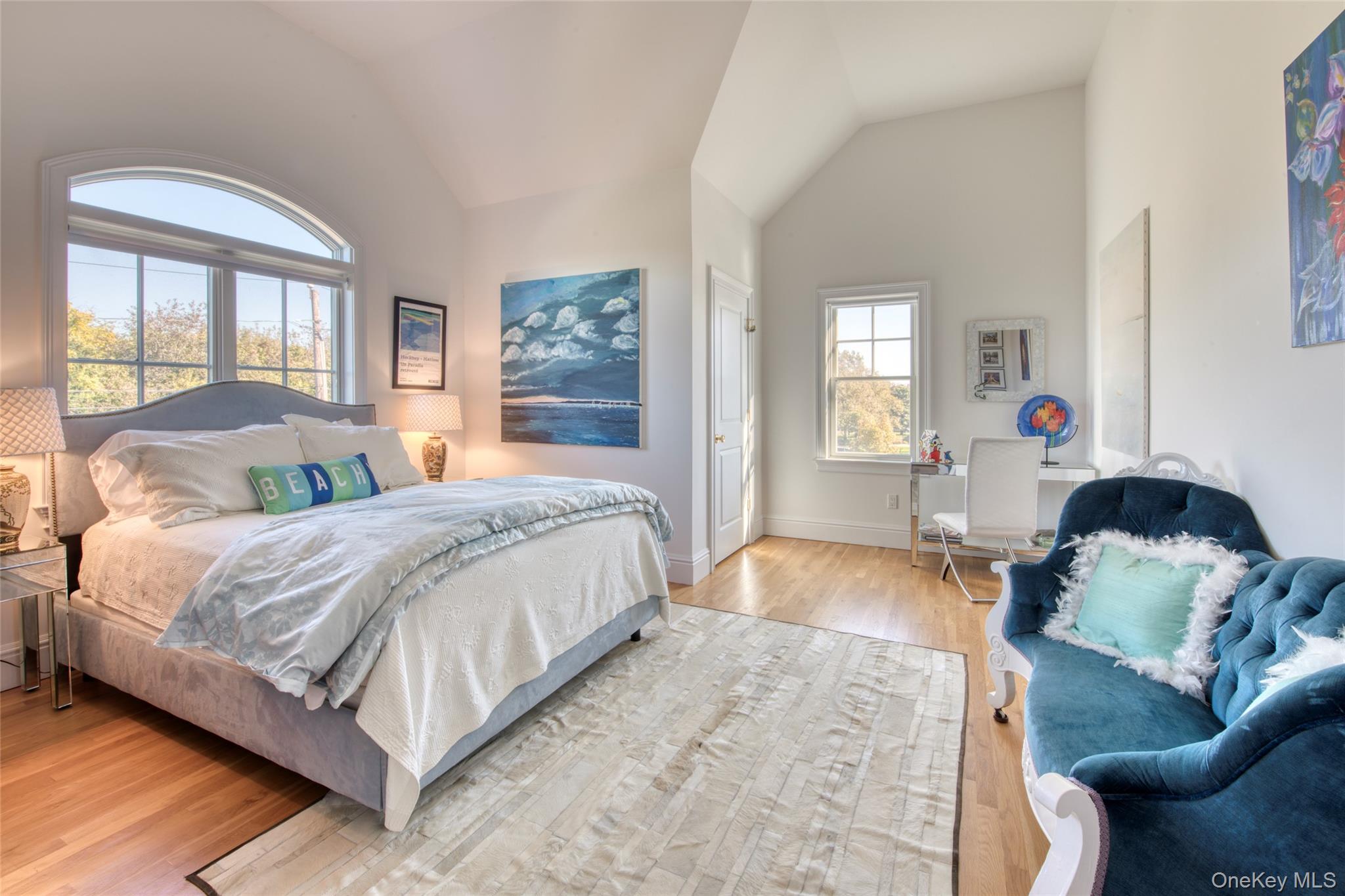 1060 Willow Terrace Lane, Orient, NY 11957