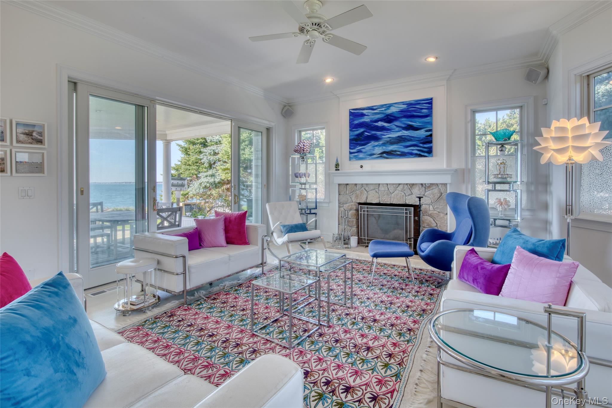 1060 Willow Terrace Lane, Orient, NY 11957