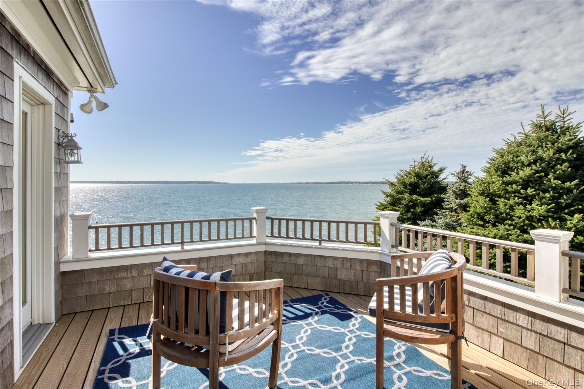 1060 Willow Terrace Lane, Orient, NY 11957