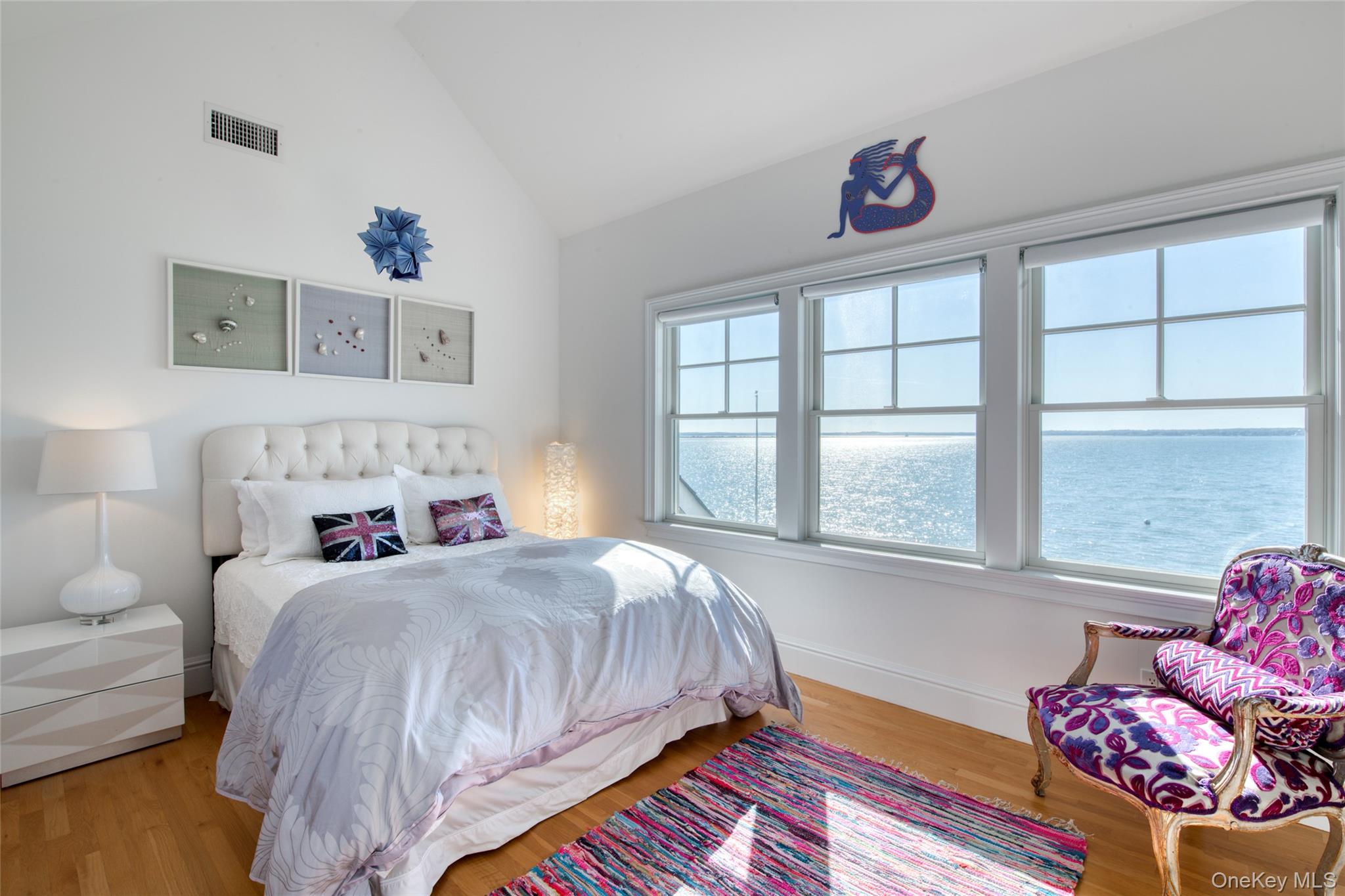 1060 Willow Terrace Lane, Orient, NY 11957