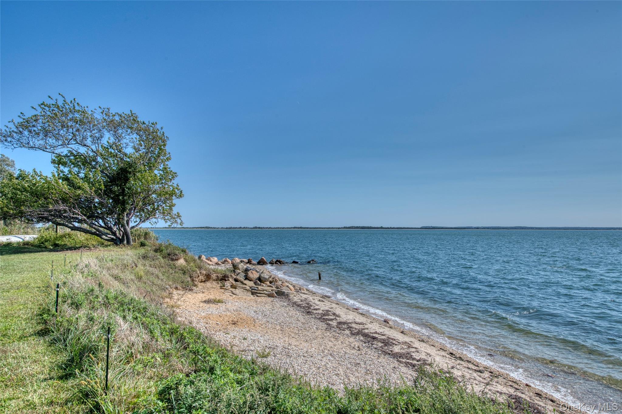 1060 Willow Terrace Lane, Orient, NY 11957