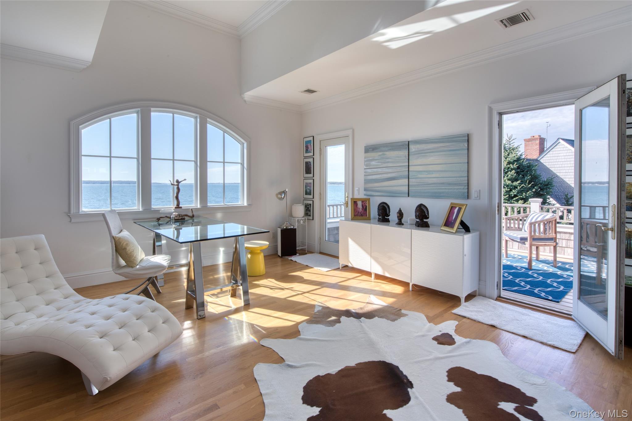 1060 Willow Terrace Lane, Orient, NY 11957