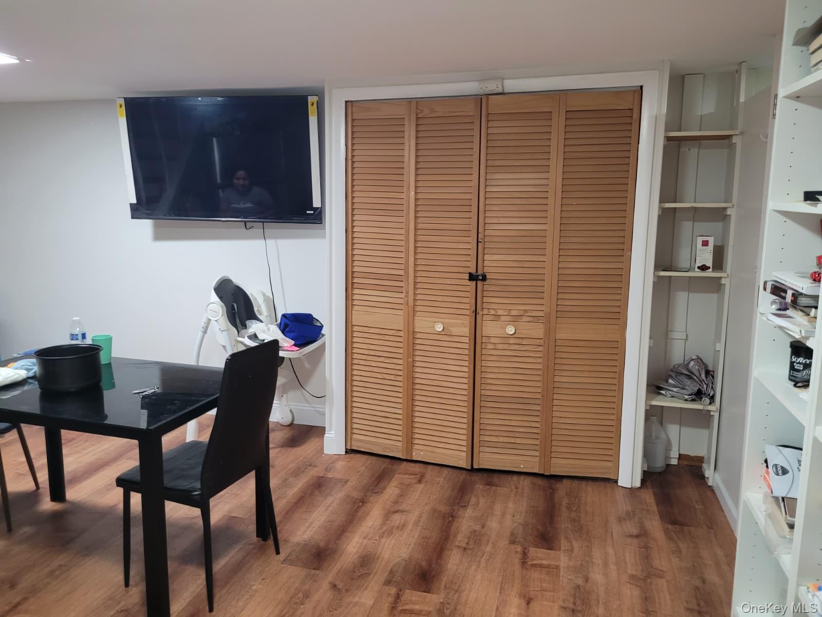 16 Ellen Street, New City, NY 10956