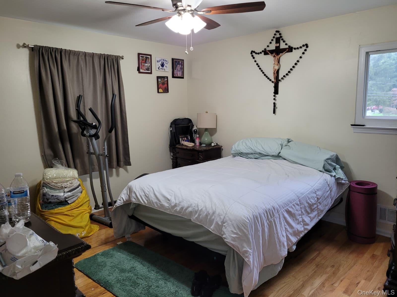 16 Ellen Street, New City, NY 10956