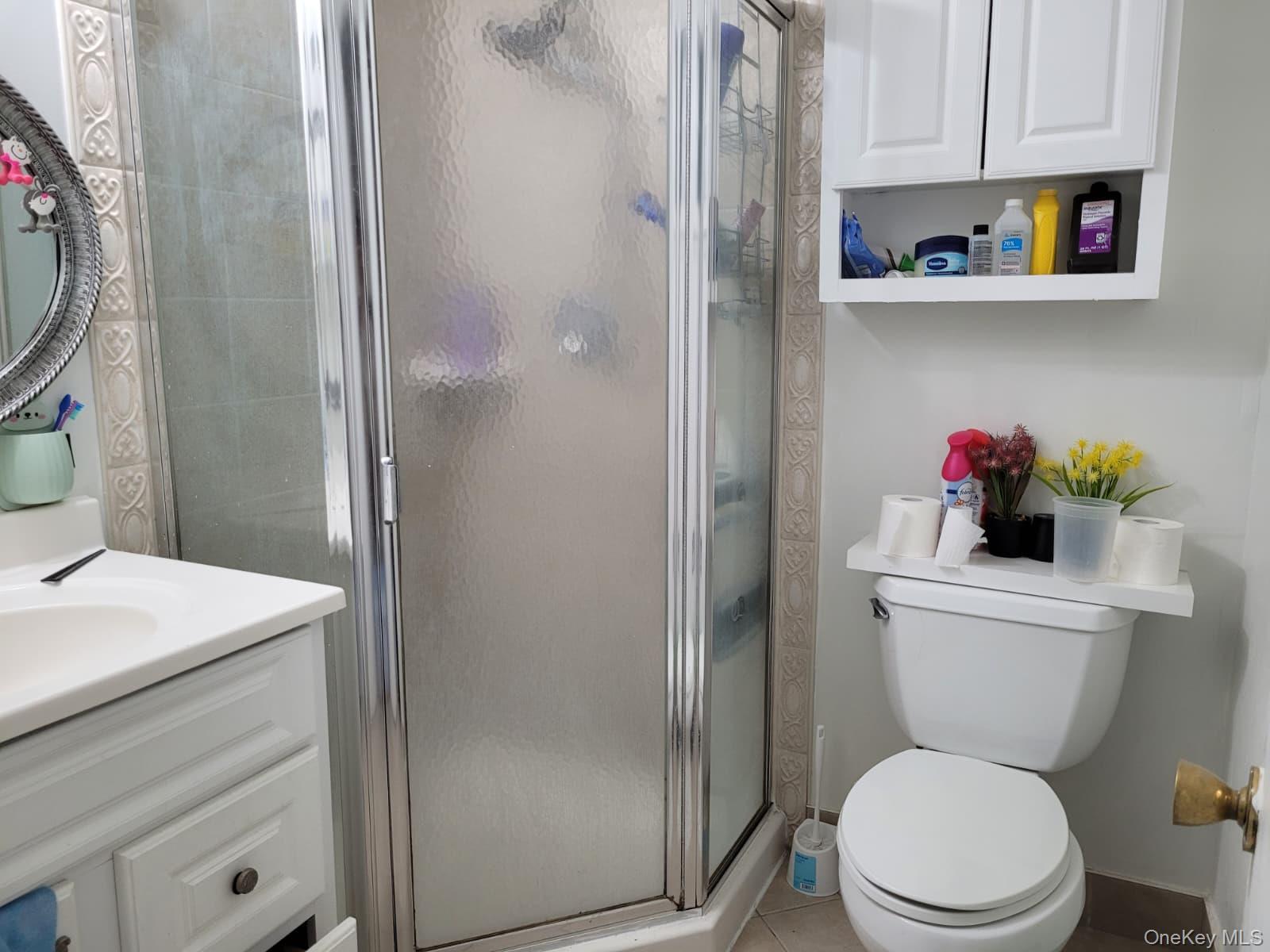 16 Ellen Street, New City, NY 10956