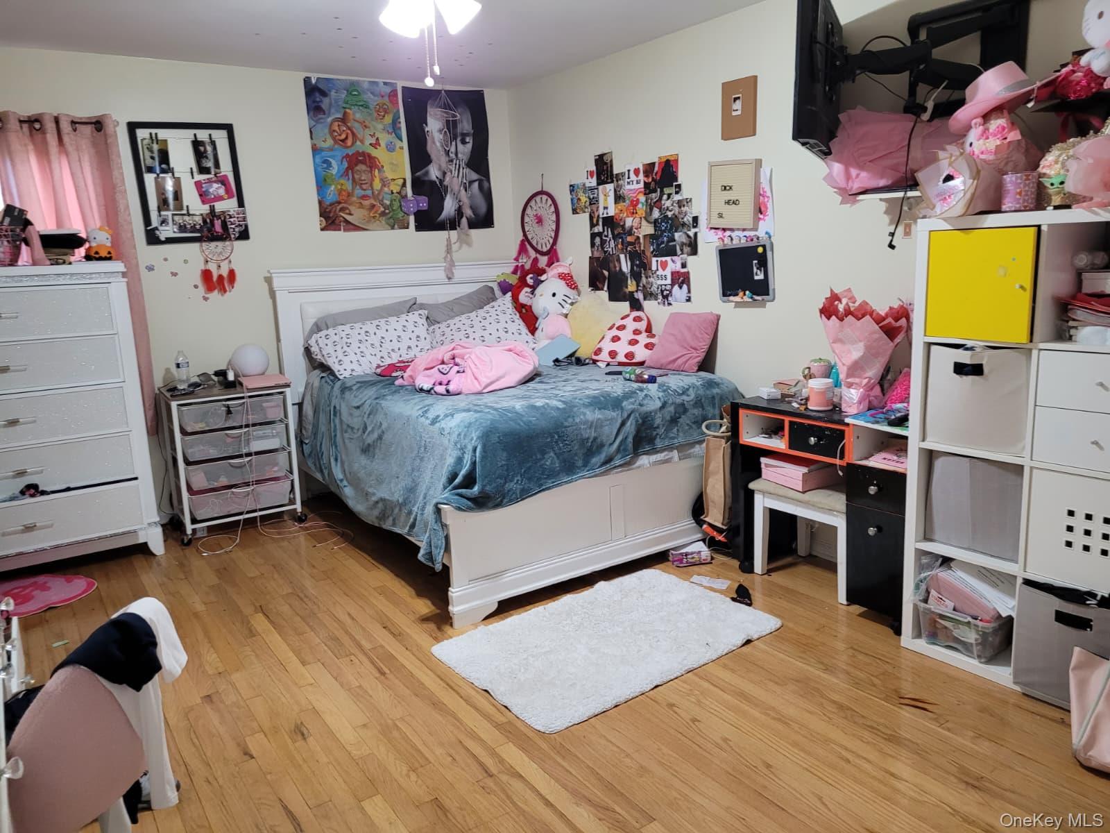 16 Ellen Street, New City, NY 10956