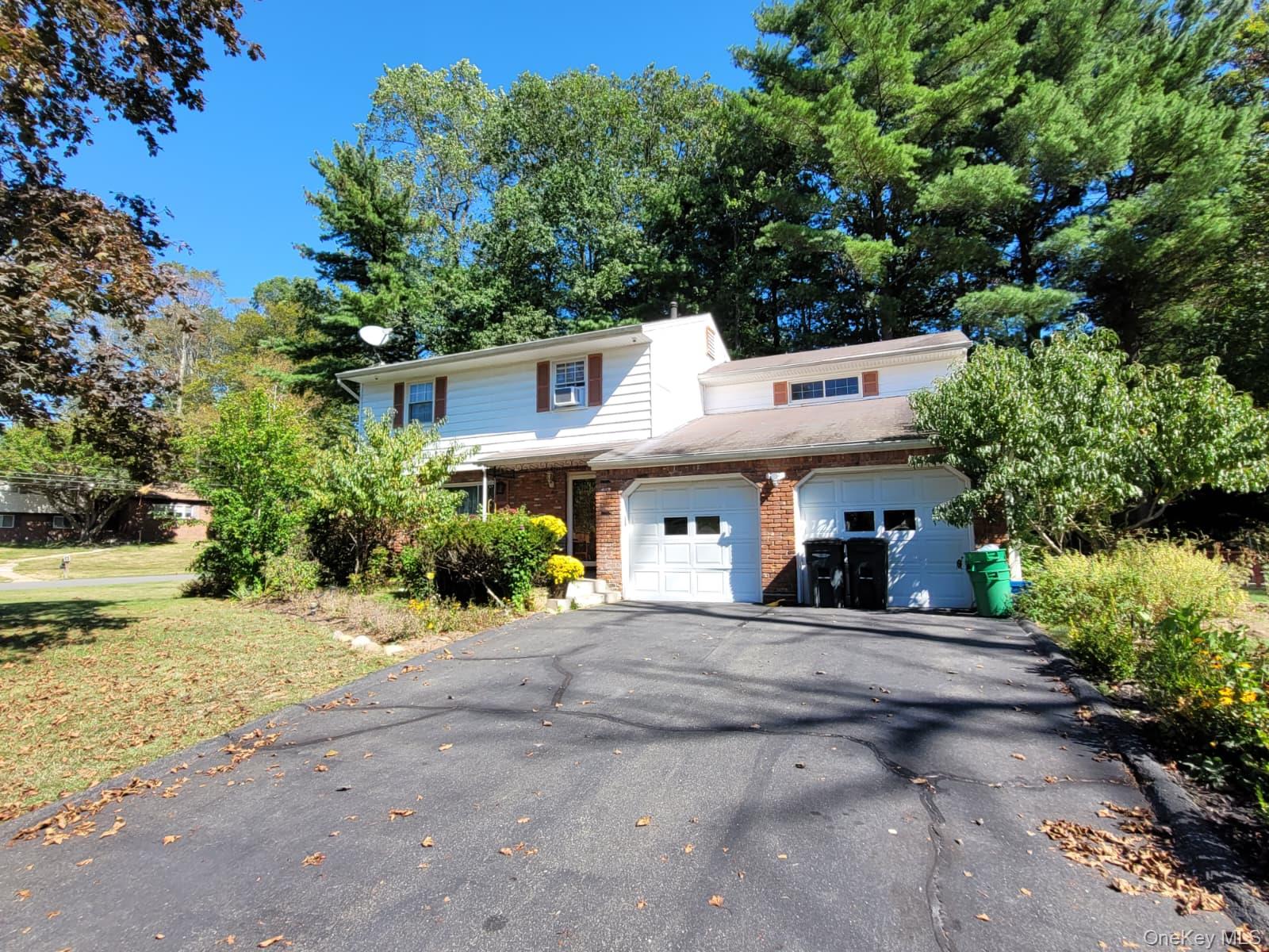 16 Ellen Street, New City, NY 10956