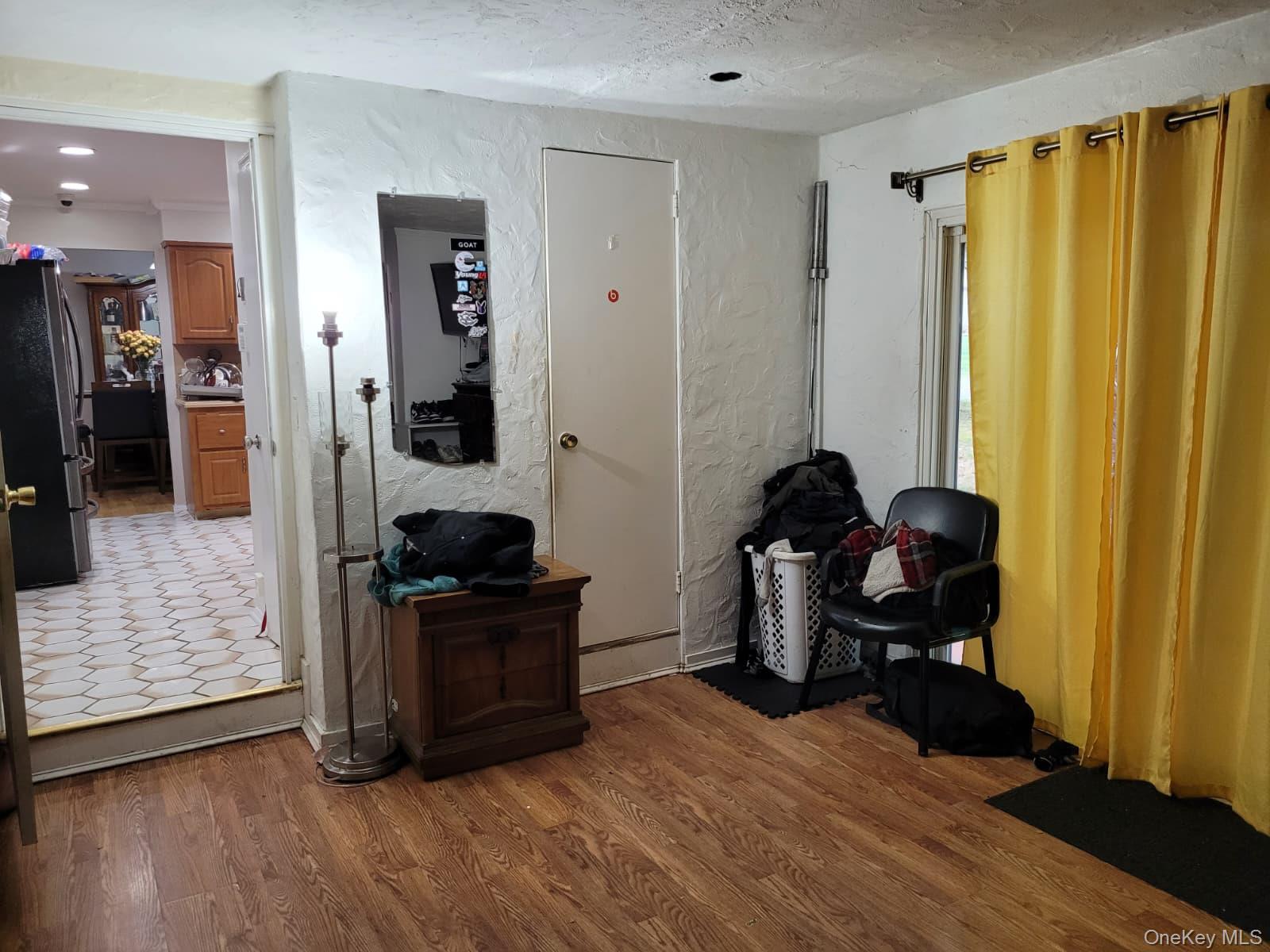 16 Ellen Street, New City, NY 10956