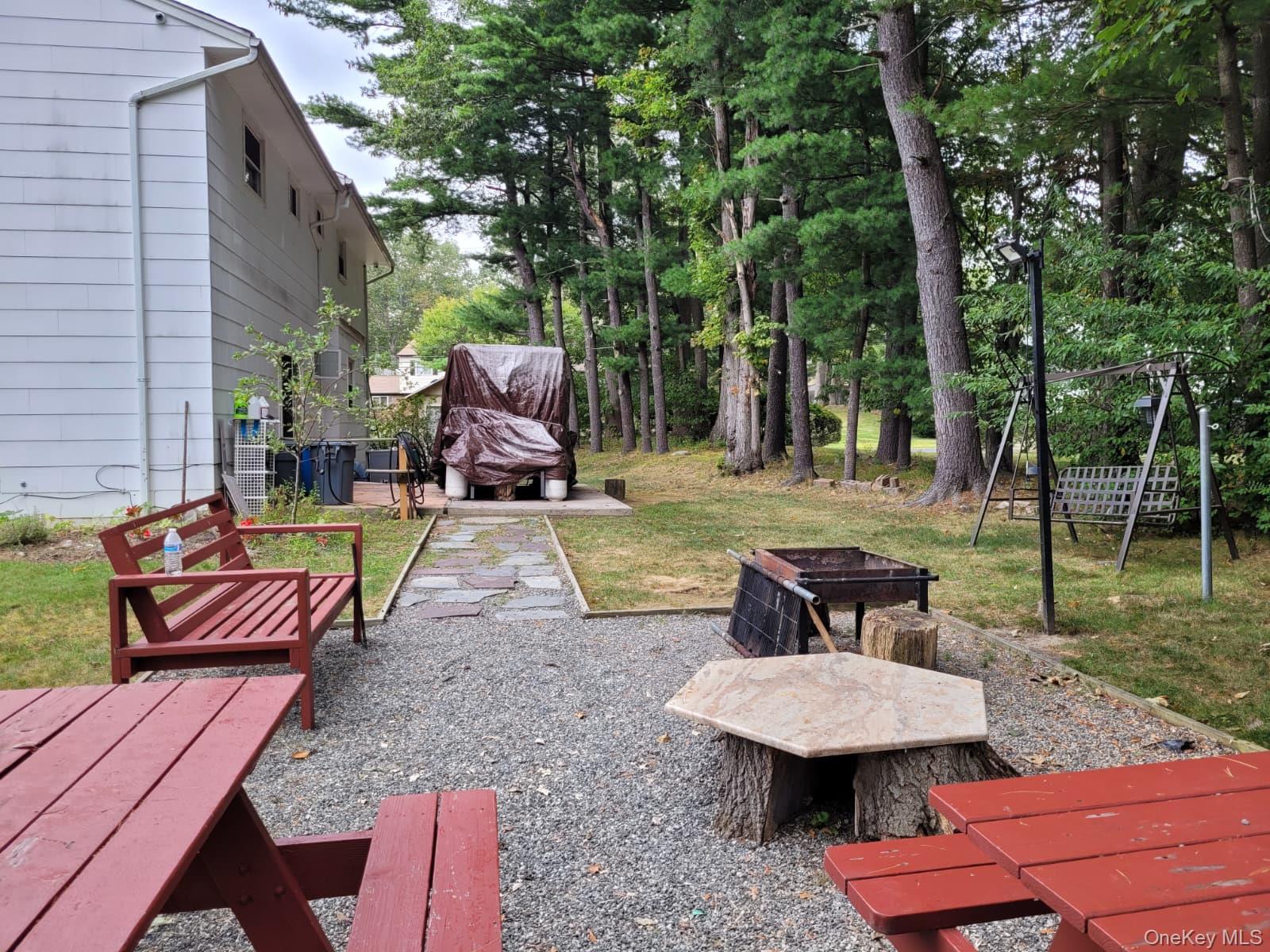 16 Ellen Street, New City, NY 10956