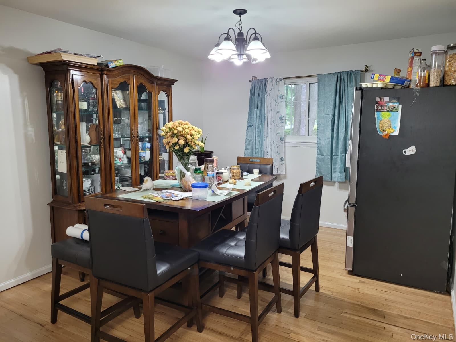 16 Ellen Street, New City, NY 10956