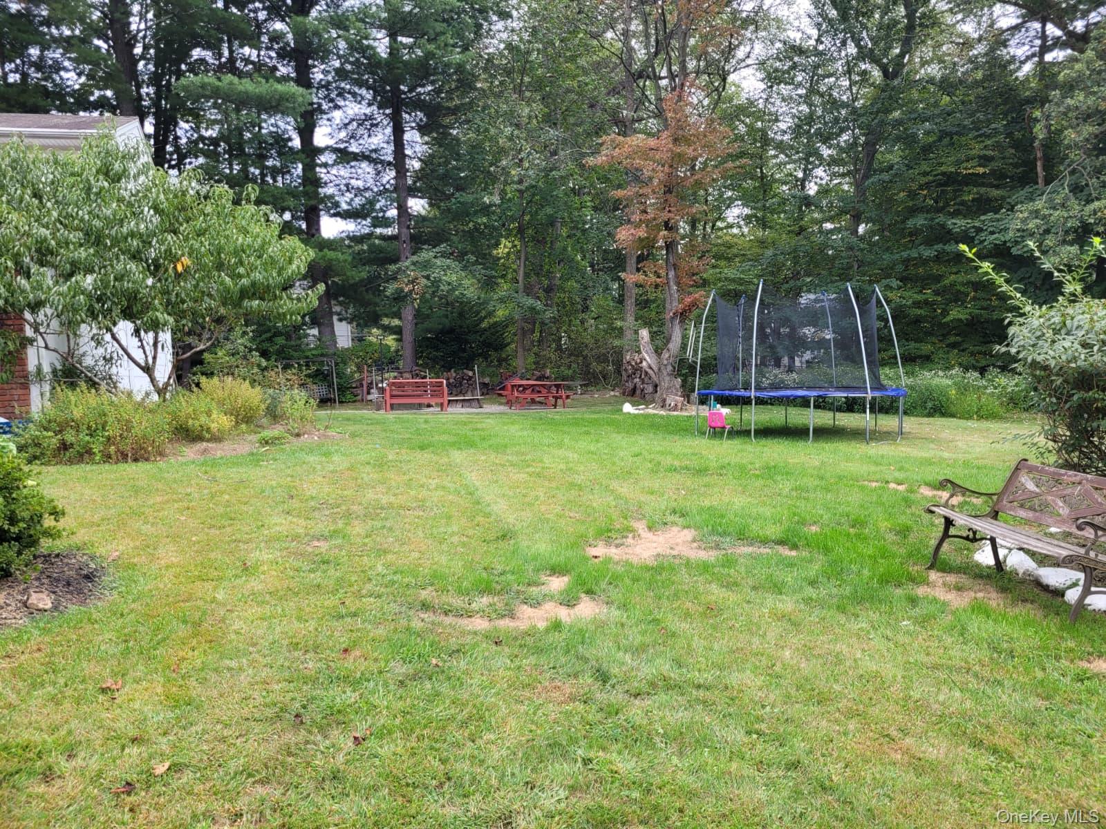 16 Ellen Street, New City, NY 10956