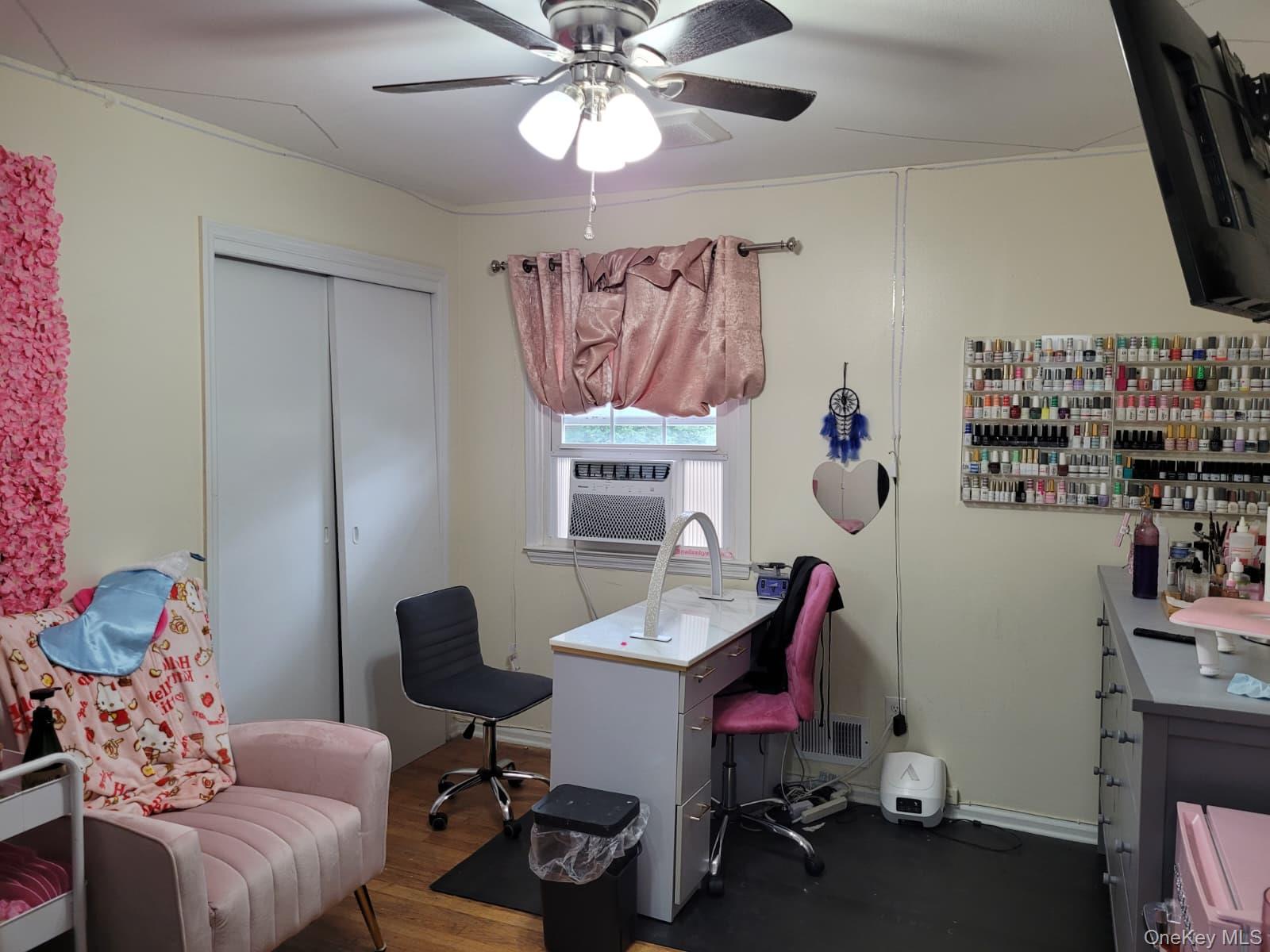 16 Ellen Street, New City, NY 10956