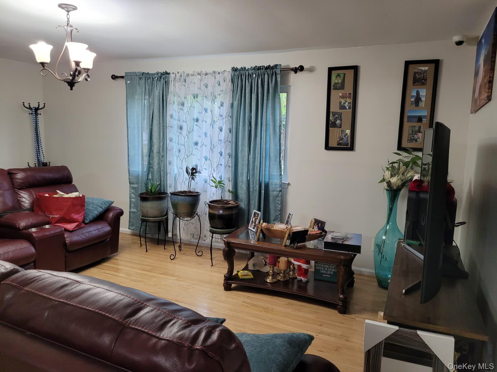 16 Ellen Street, New City, NY 10956