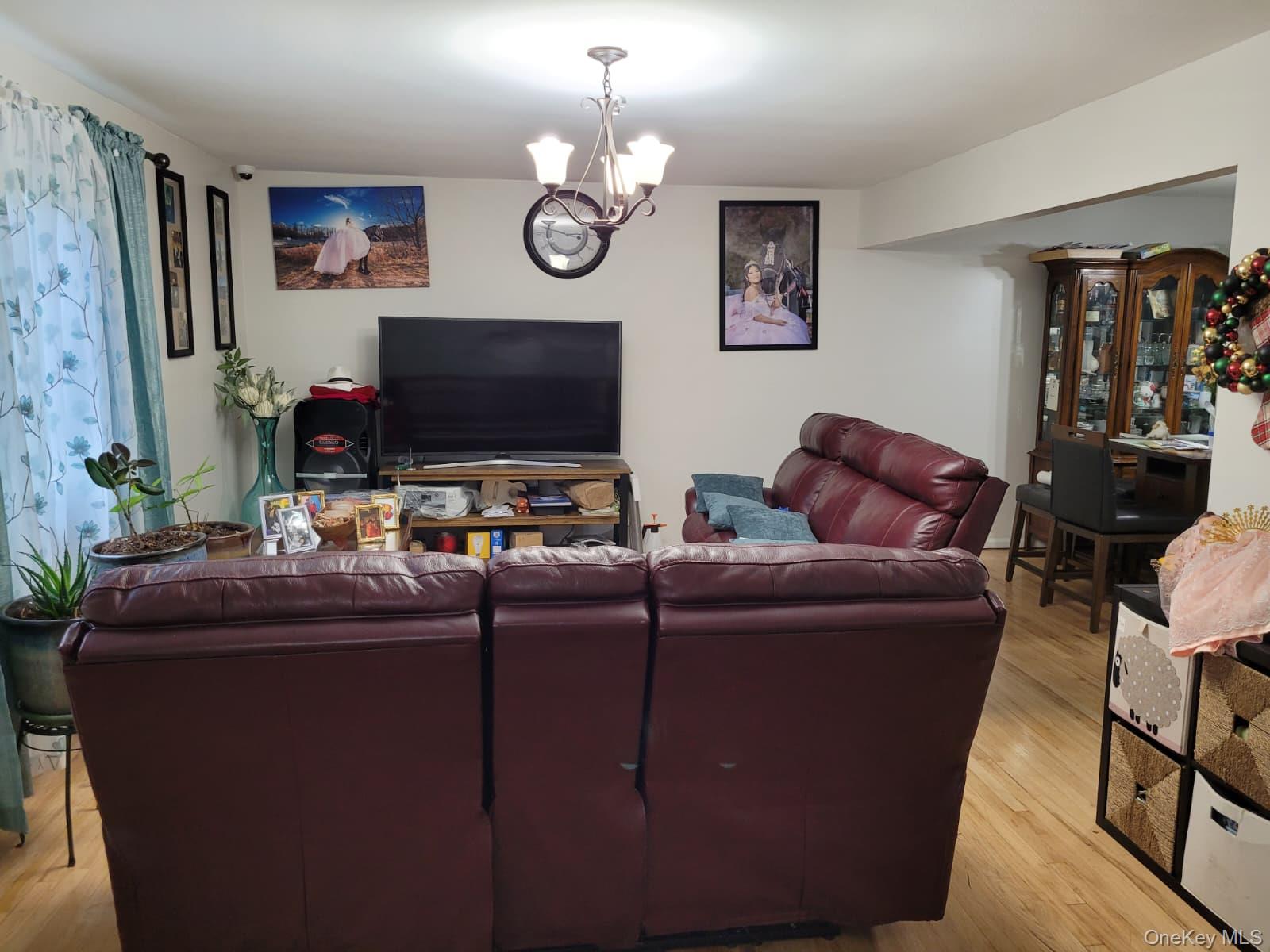 16 Ellen Street, New City, NY 10956