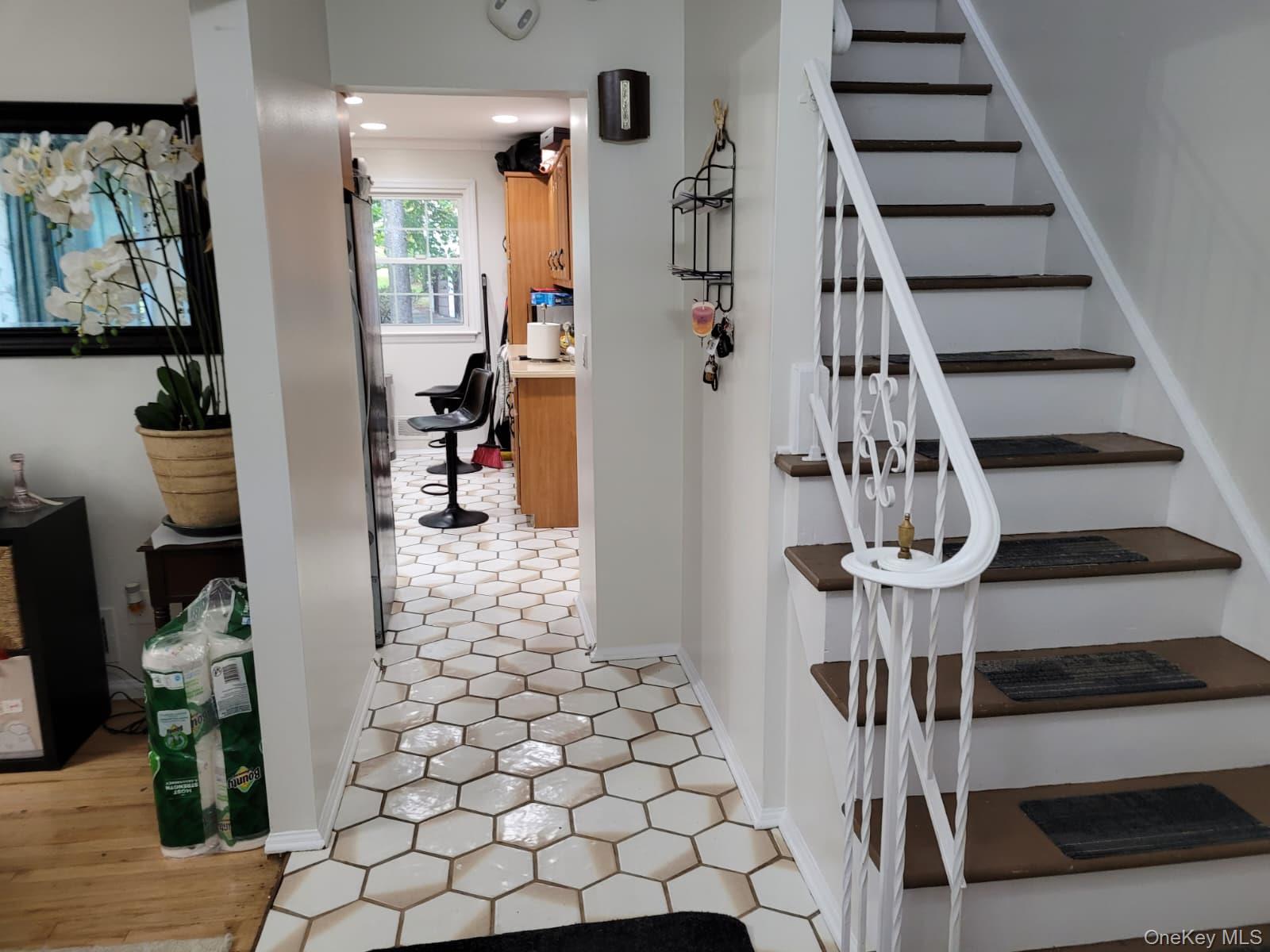 16 Ellen Street, New City, NY 10956