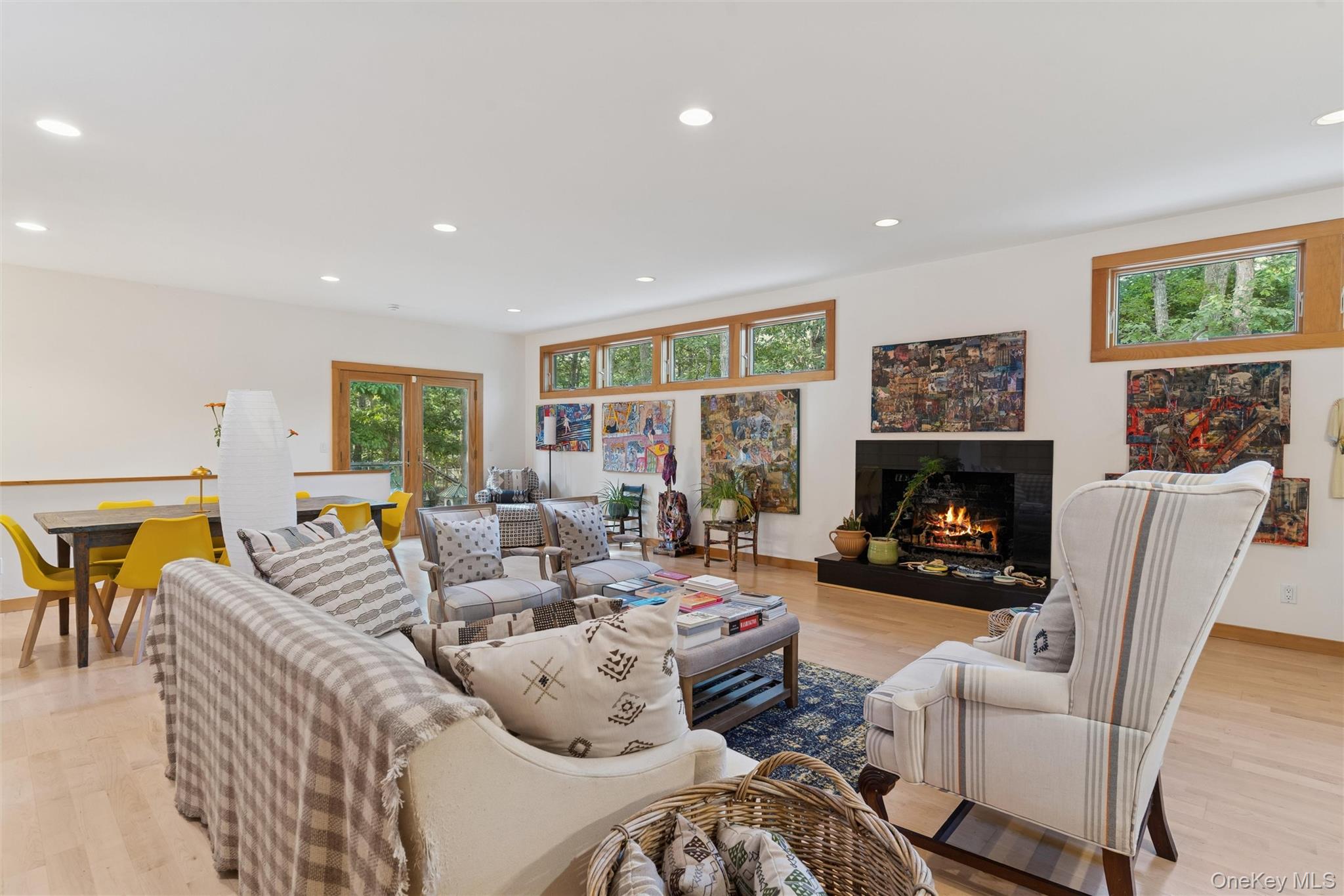 36 Harbor Blvd, East Hampton, NY 11937