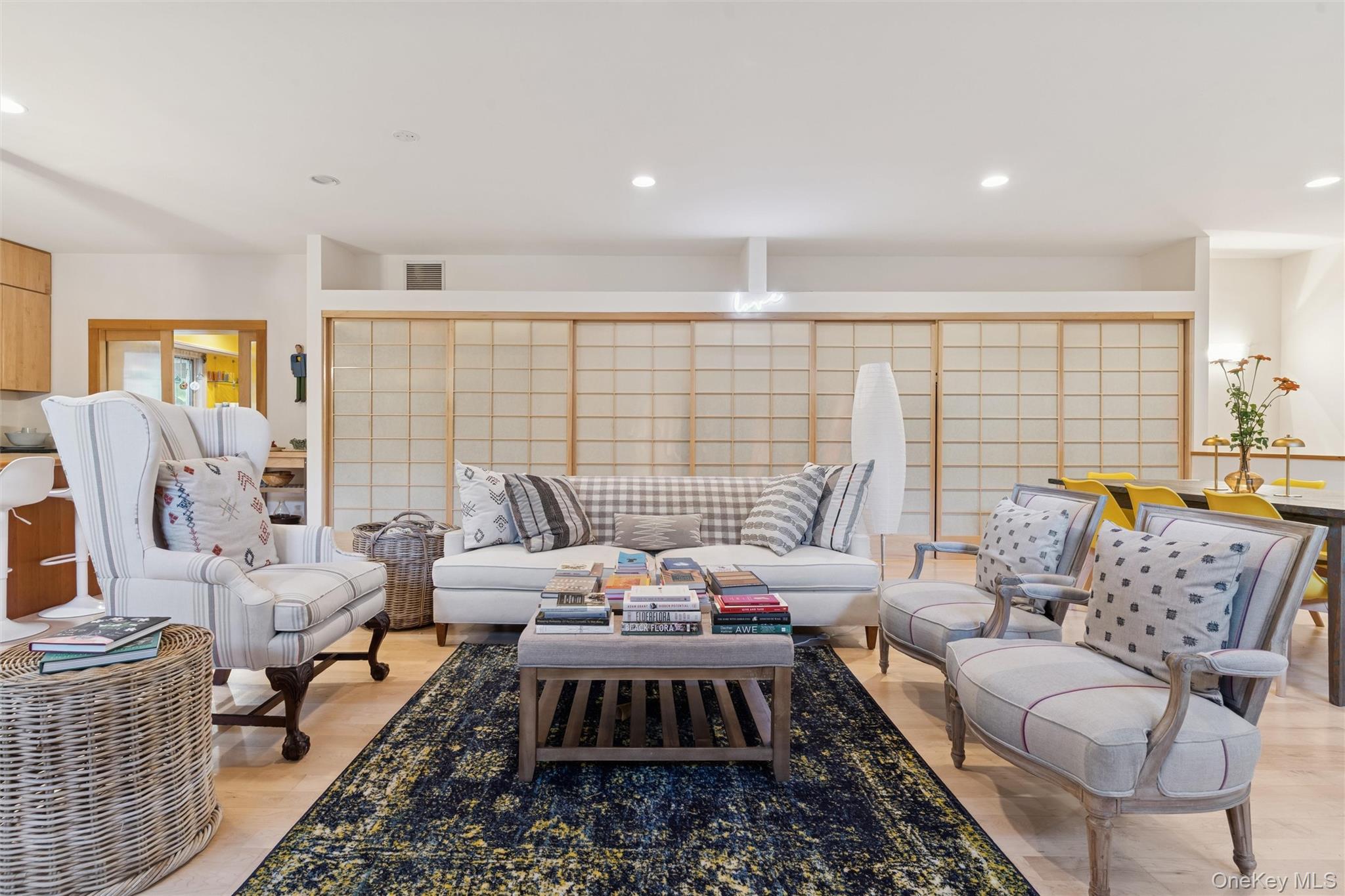 36 Harbor Blvd, East Hampton, NY 11937