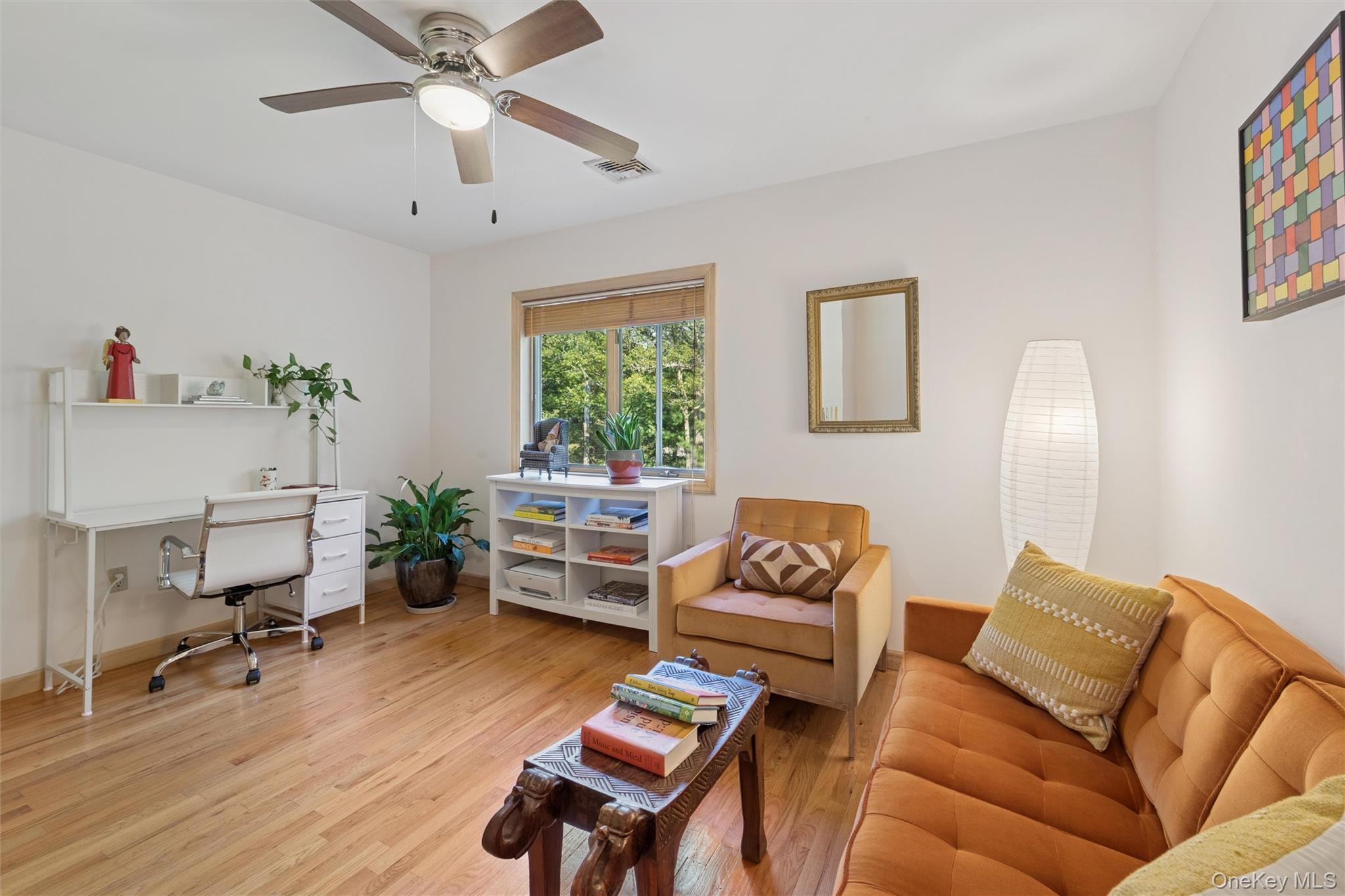 36 Harbor Blvd, East Hampton, NY 11937