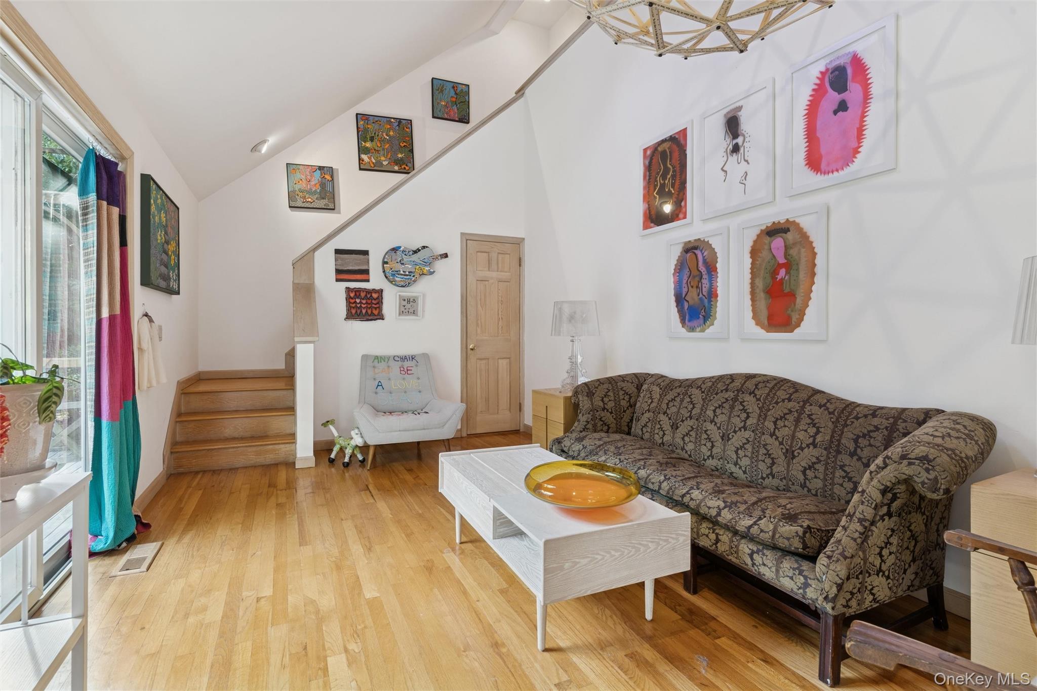 36 Harbor Blvd, East Hampton, NY 11937