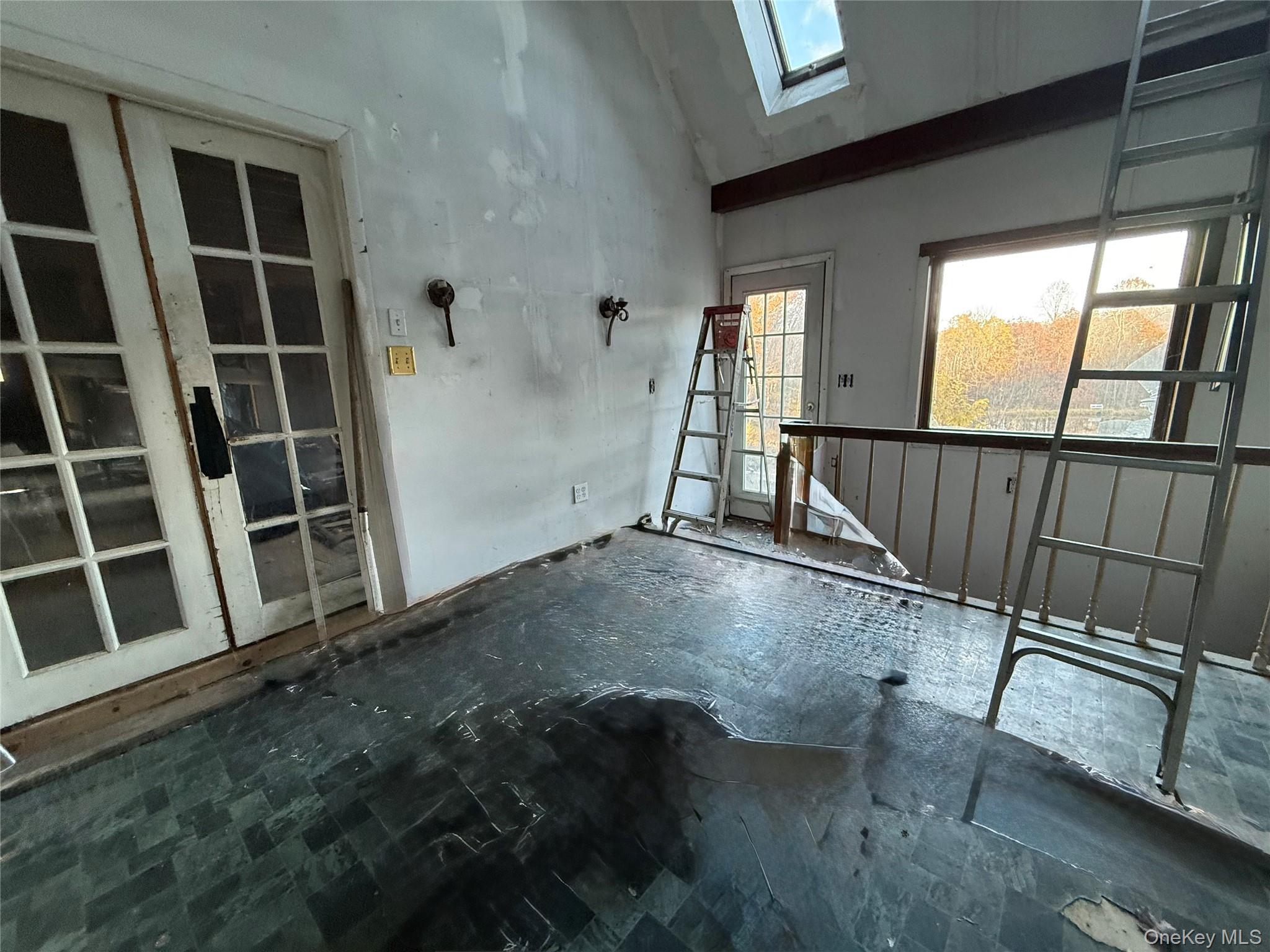 118 Old Roosa Gap Road, Bloomingburg, NY 12721