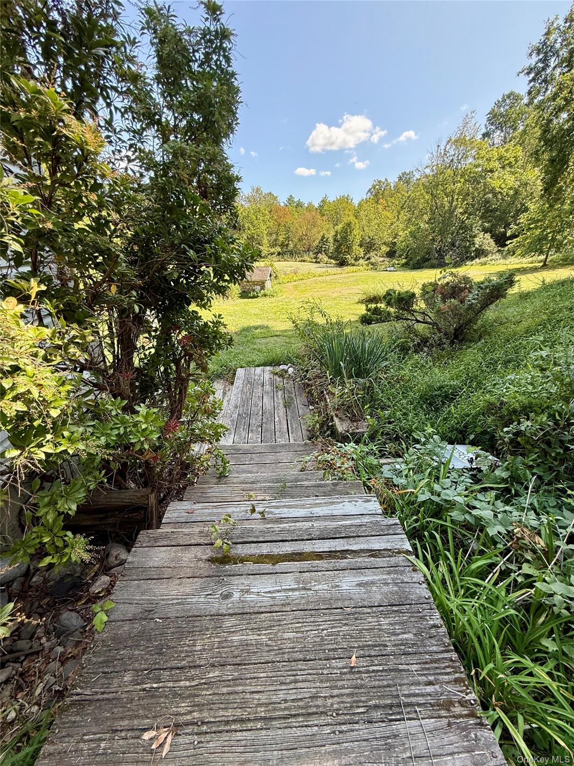 118 Old Roosa Gap Road, Bloomingburg, NY 12721